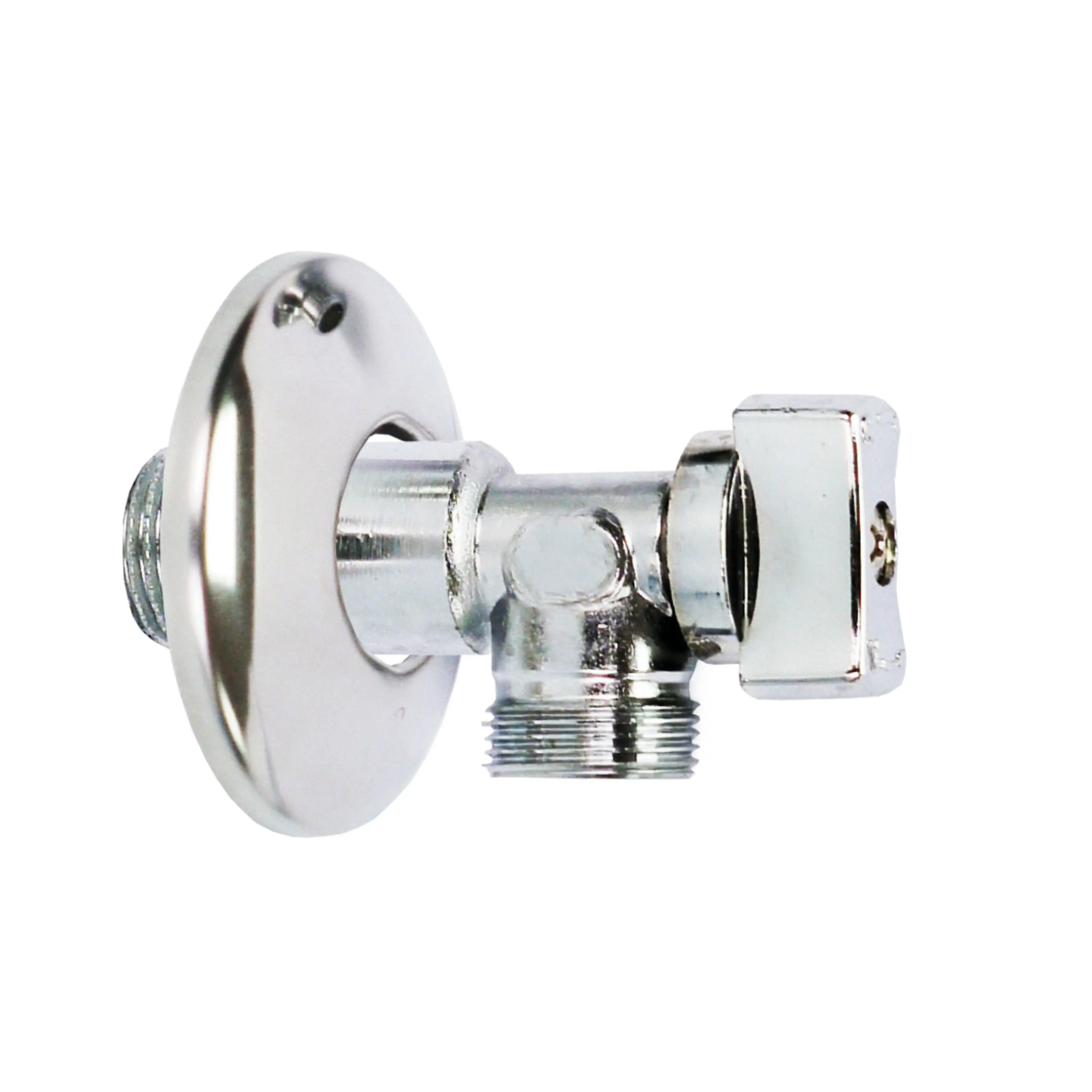 GRIFO ESCUADRA CISTERNA 1/2X3/8" GR