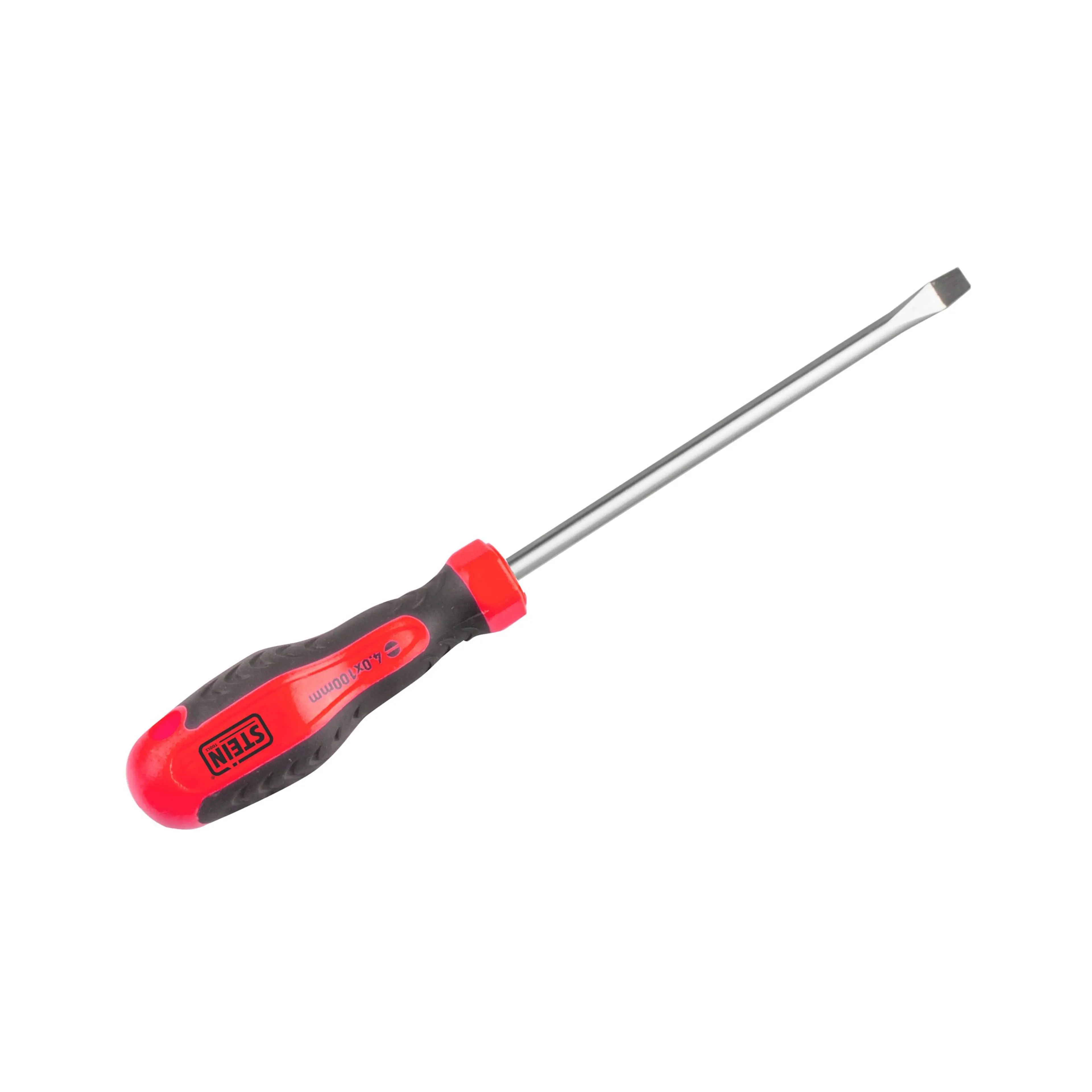 DESTOR.B/PLANA 3X100MM
