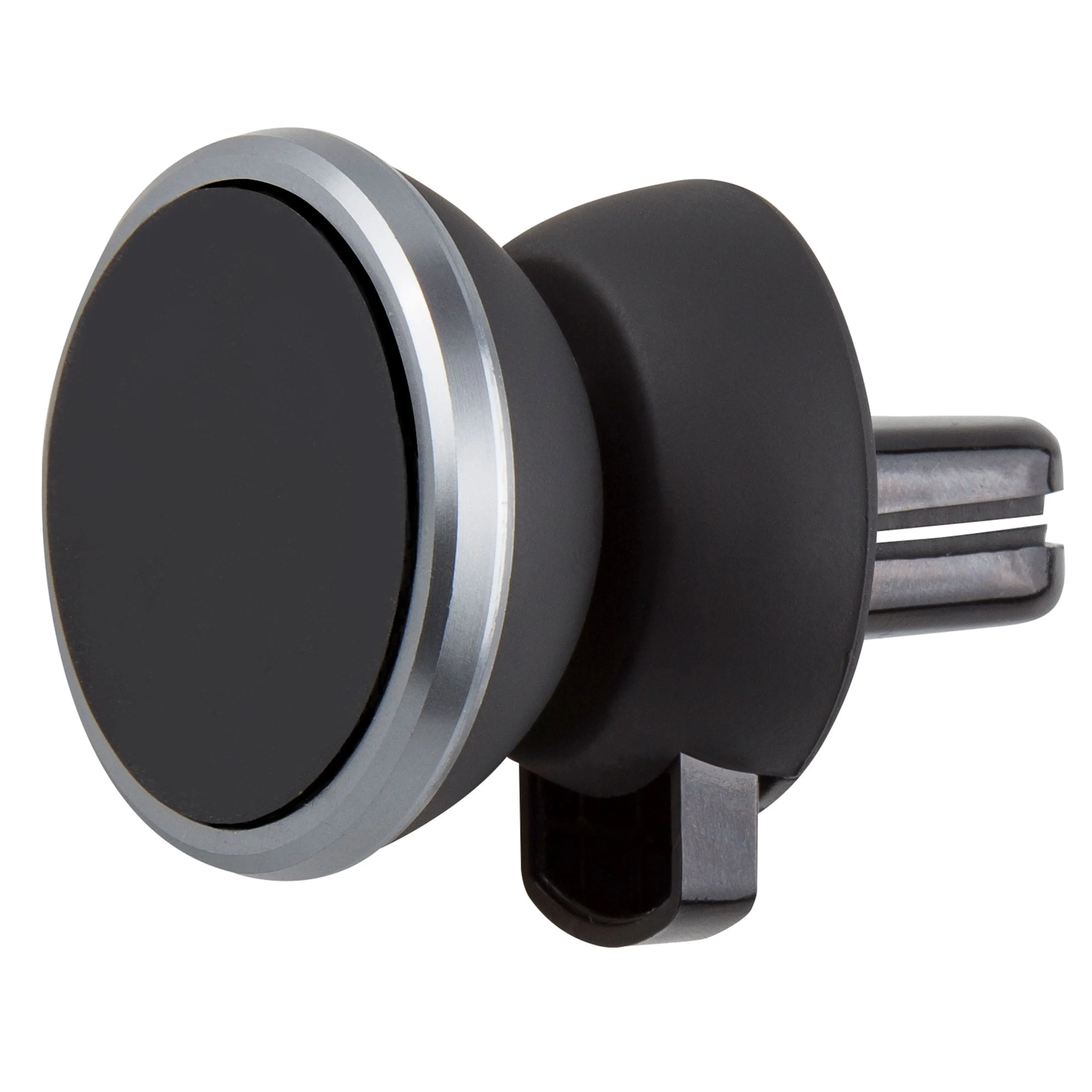 SOPORTE MAGNET.MOVIL REJILLA