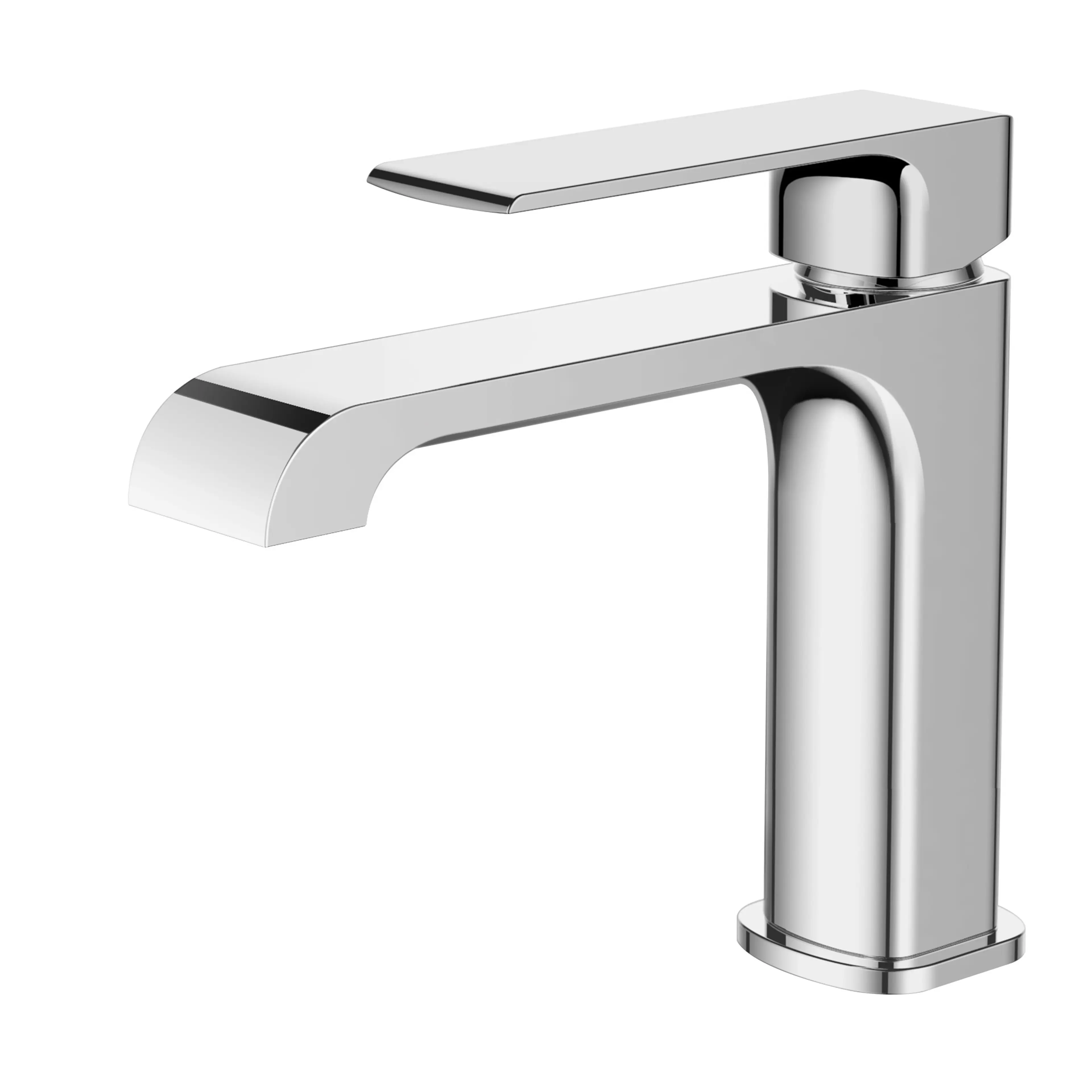 MONOMANDO LAVABO BALTIC