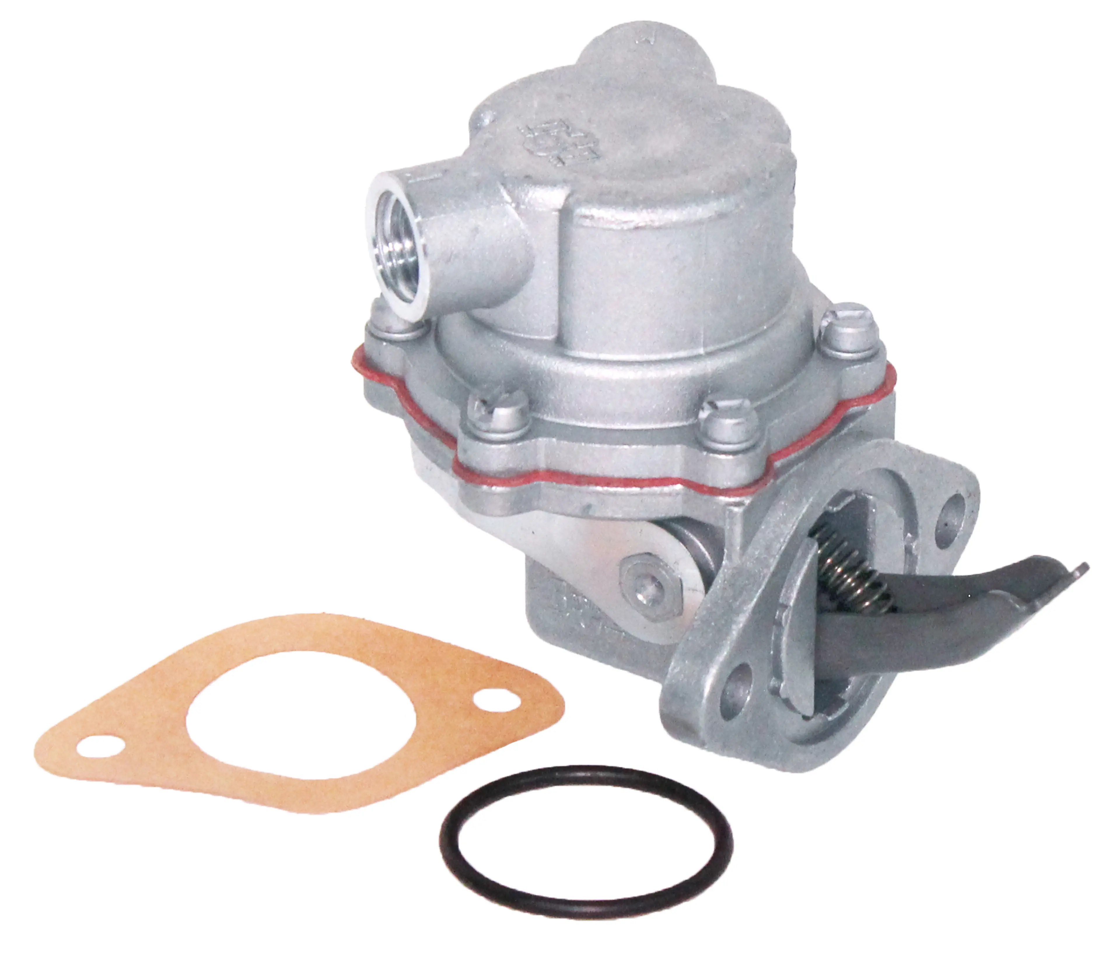 B/D DEUTZ F1/2 FL511,L41