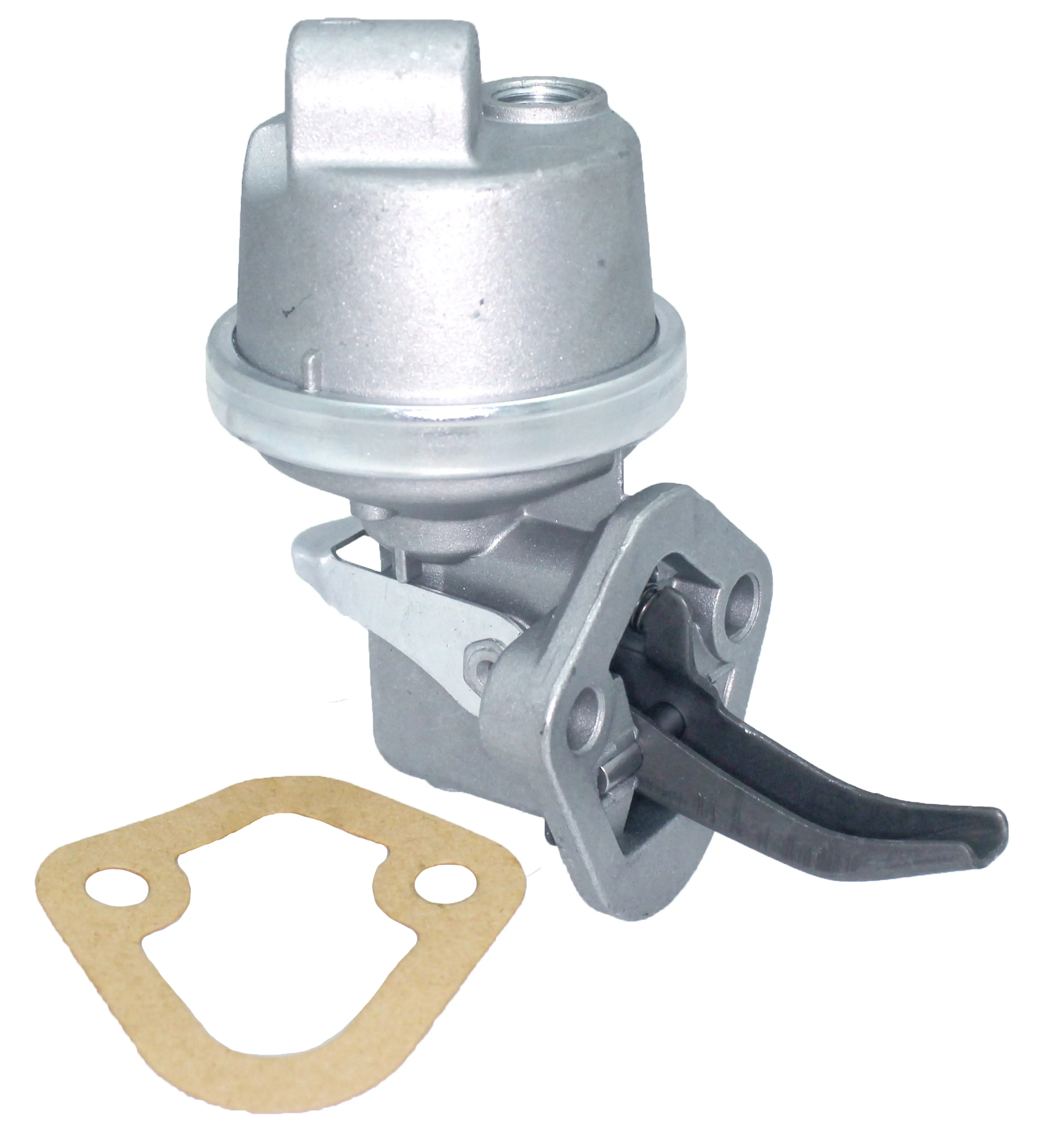 BOMBIN CUMMINS 2660/1 - 2660