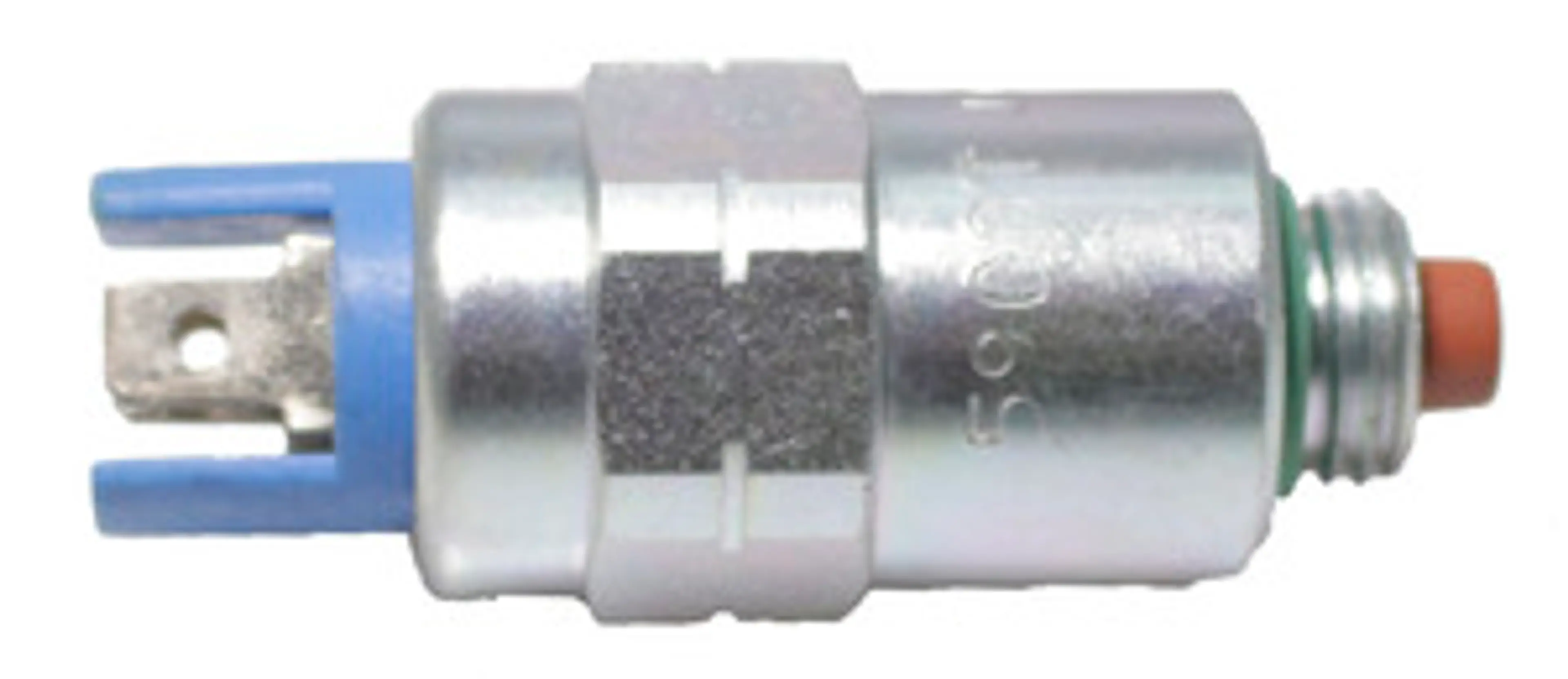 SOLENIODE TIPO DELPHI 12V.