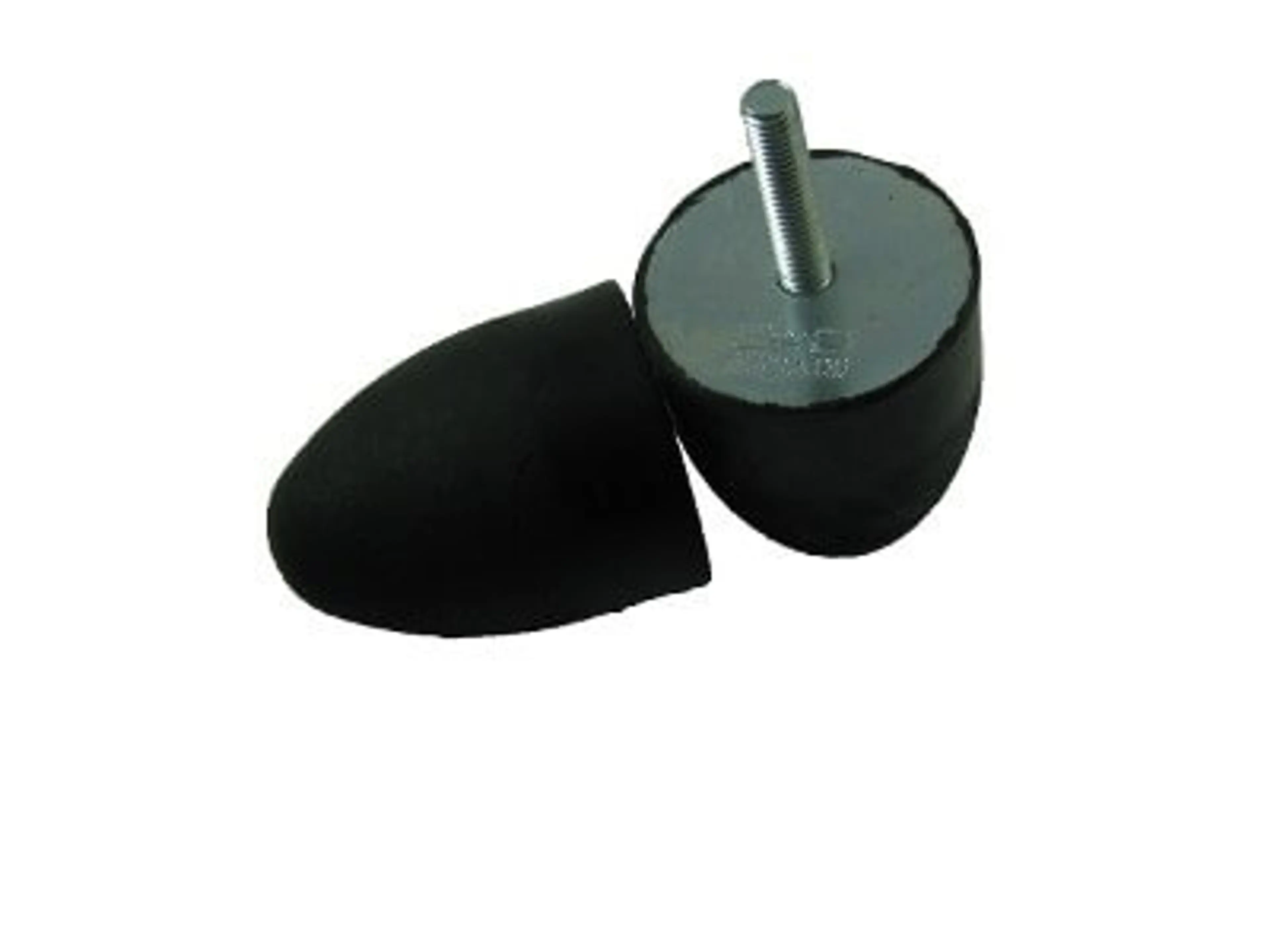 TOPES PROGRESIVOS MACHO T-50X50 M8