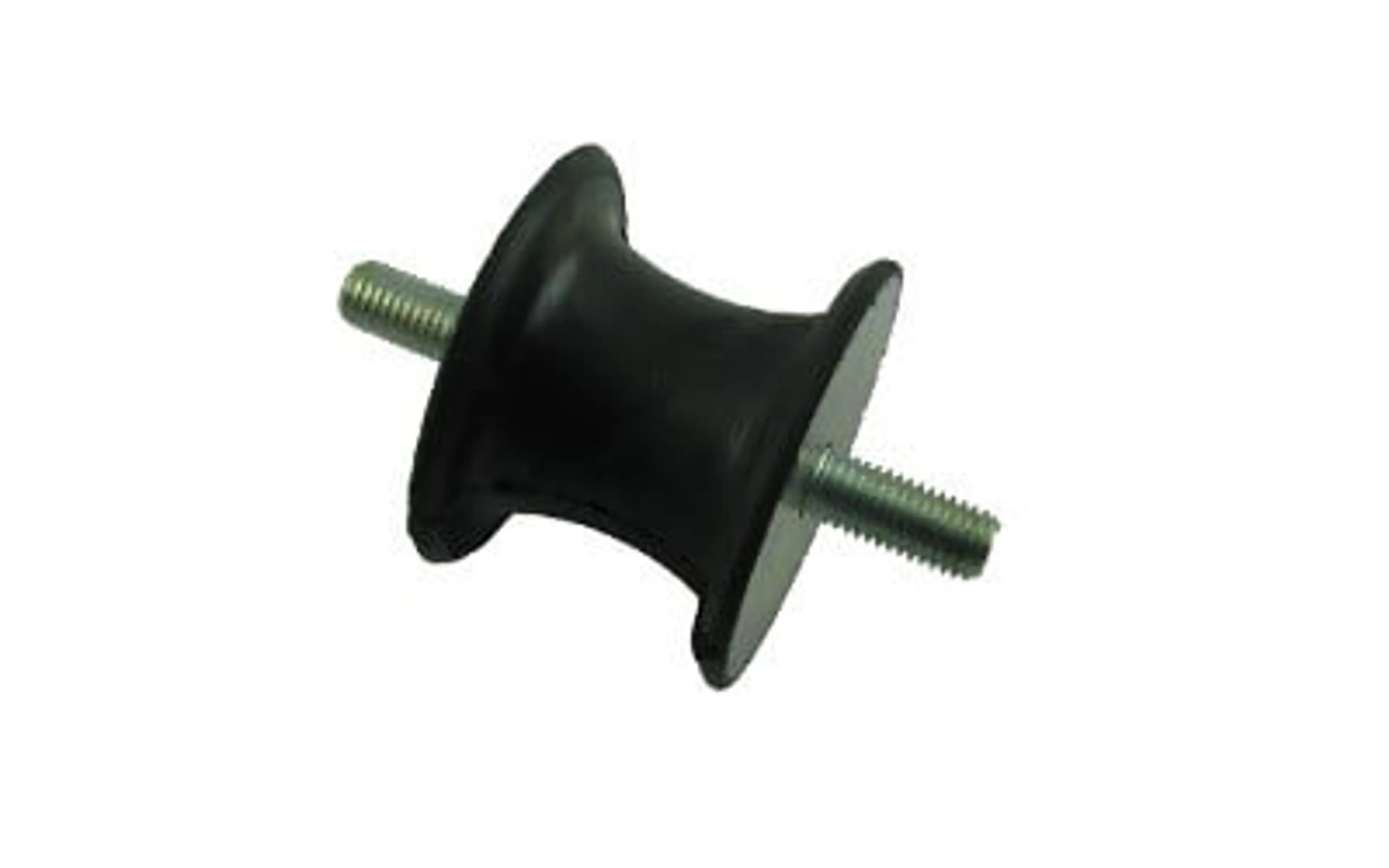 SOPORTE DIABOLO MACHO R0N
