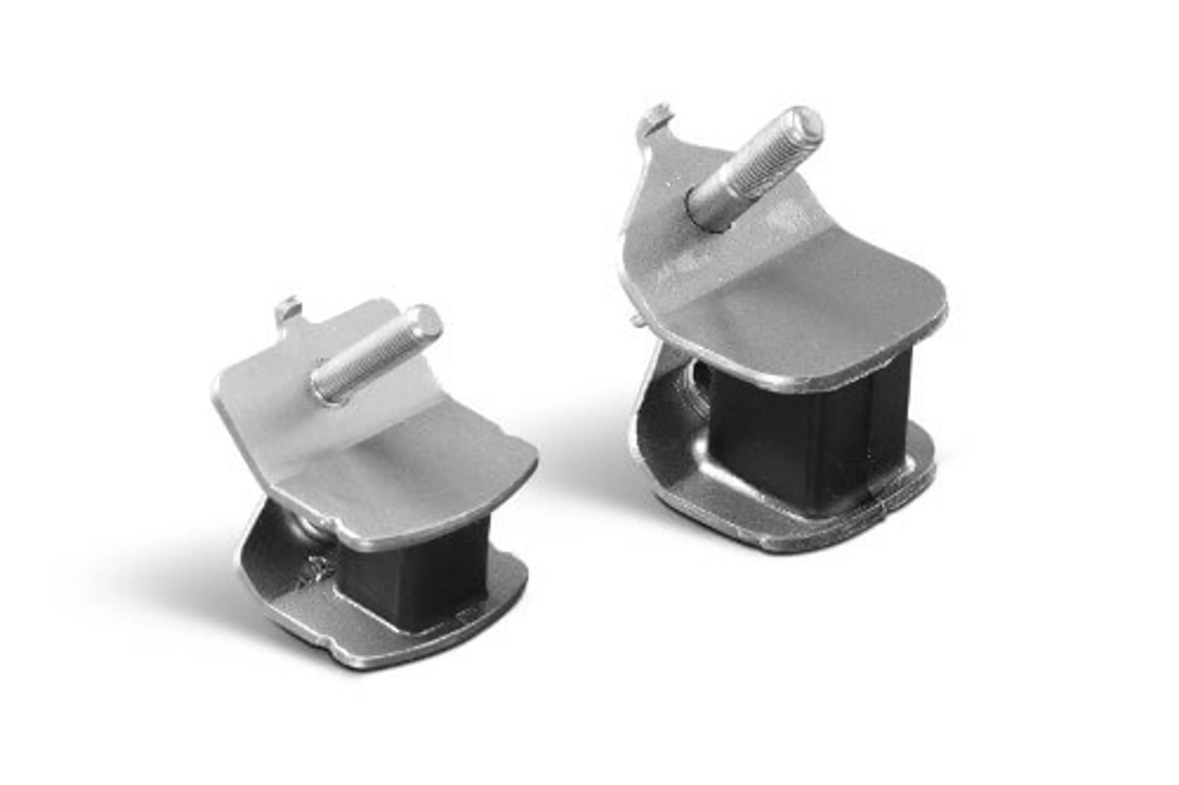 SOPORTE GENERADOR GRANDE B60