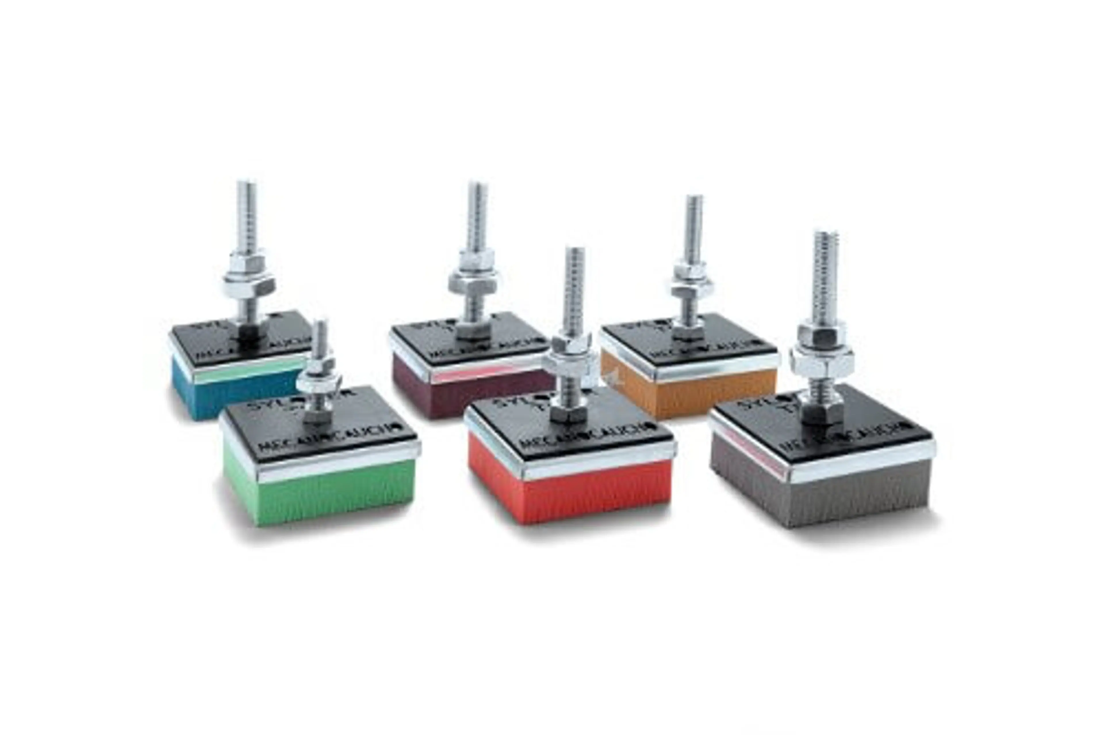 SOPORTE TSR-450 M12