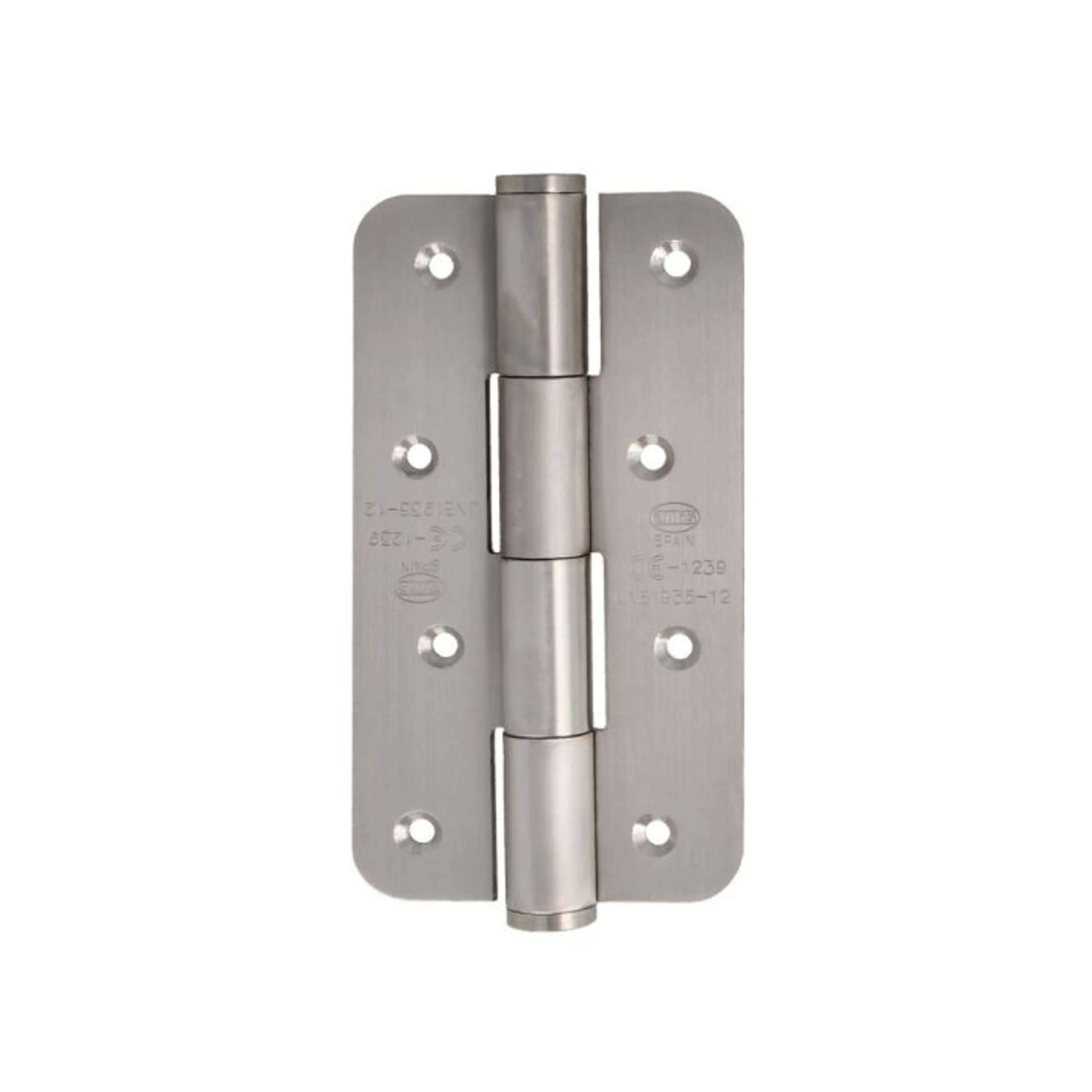 BISAGRA 700CE-150X80 ACERO INOX