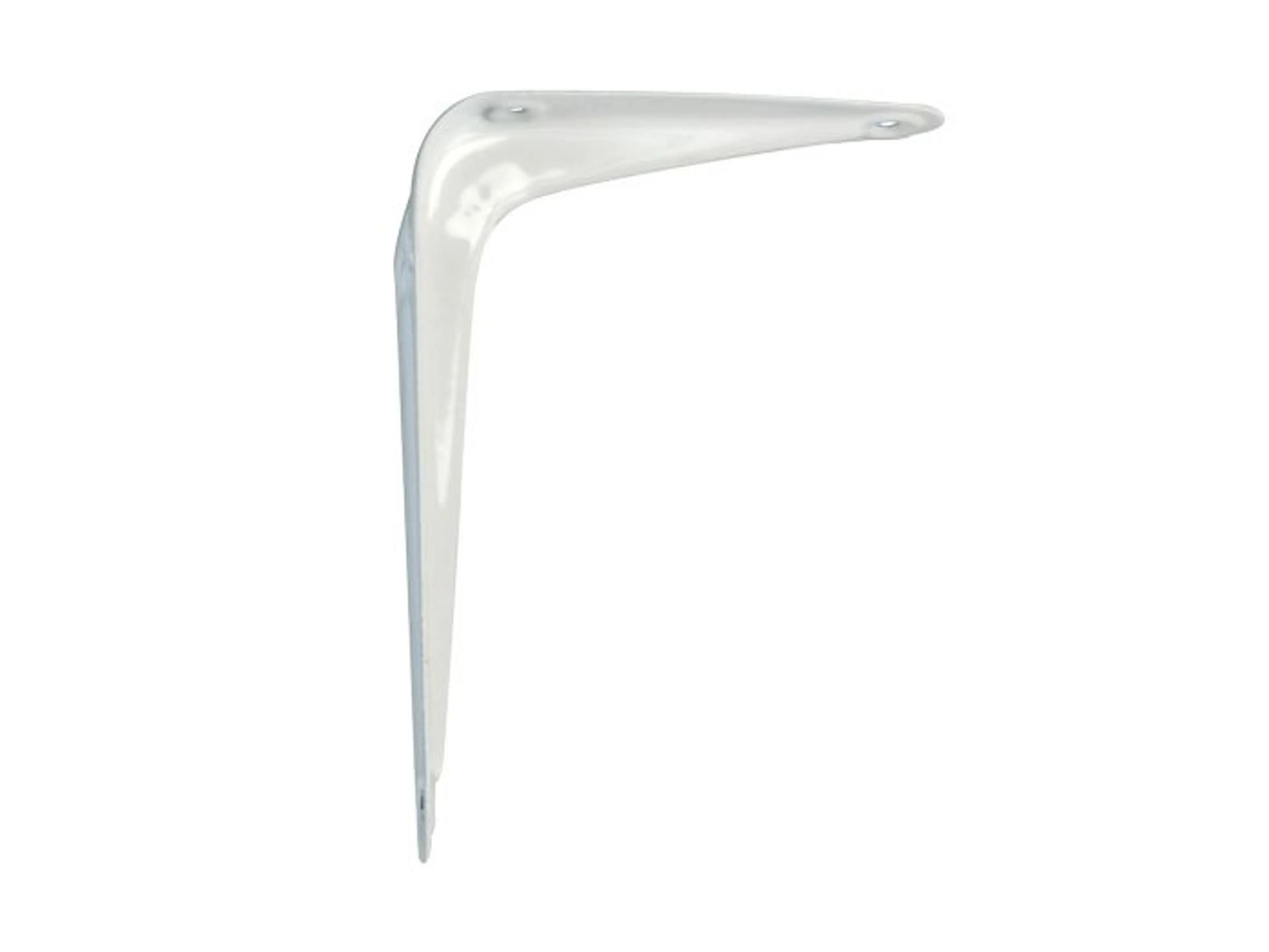 PALOM.1-200X150 BLANCO