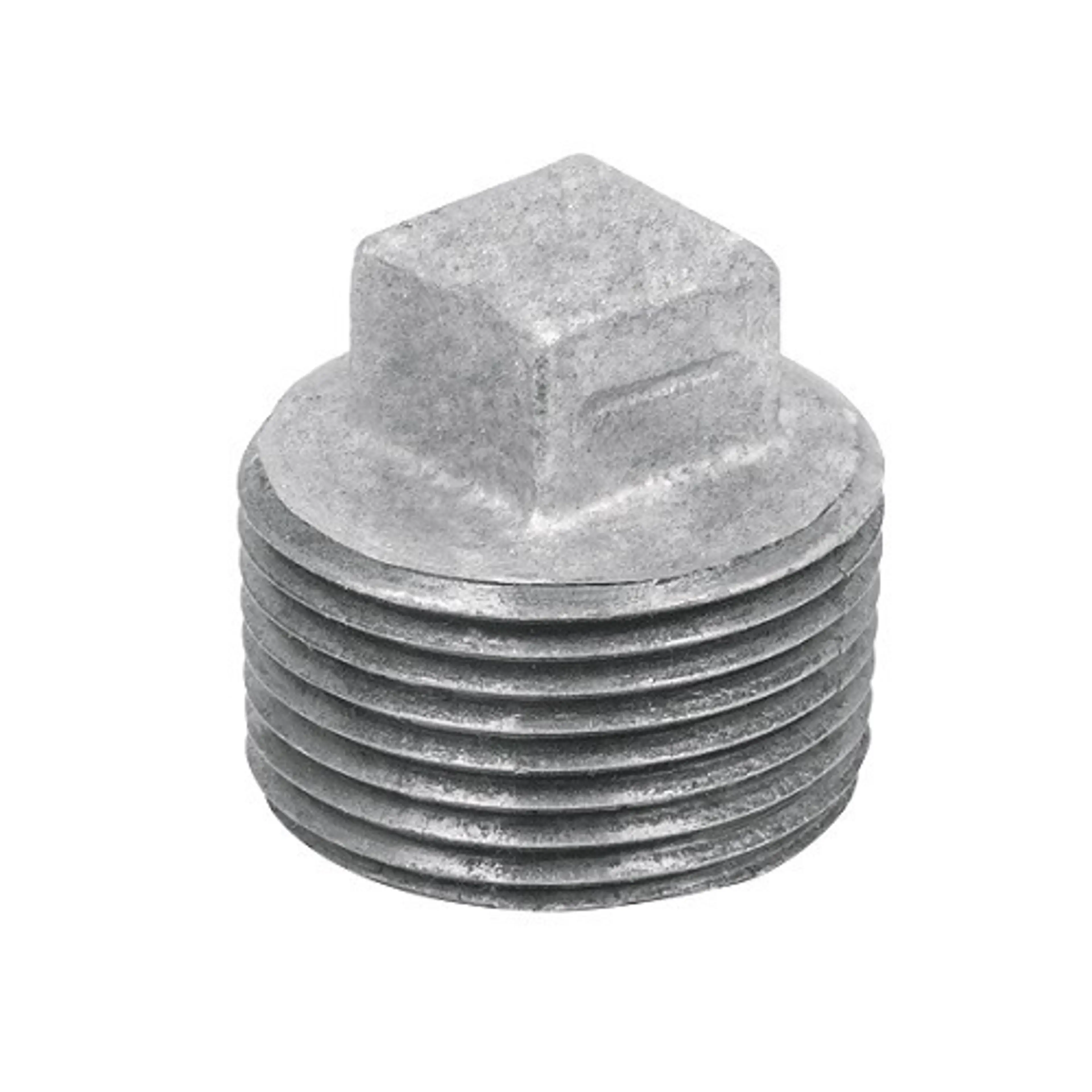 TAPON MACHO 1 1/2"
