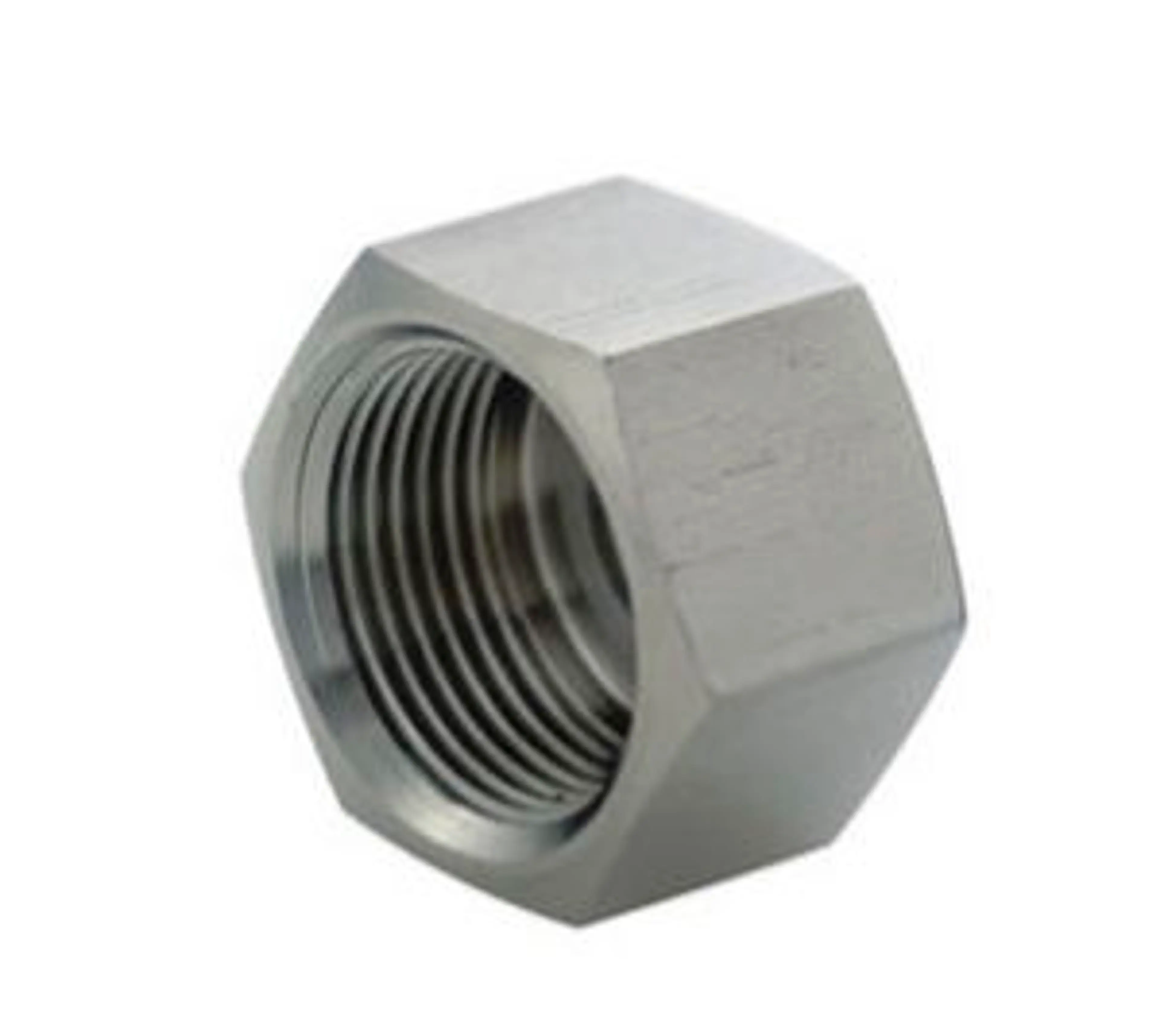 TAPON HEMBRA 3/4"