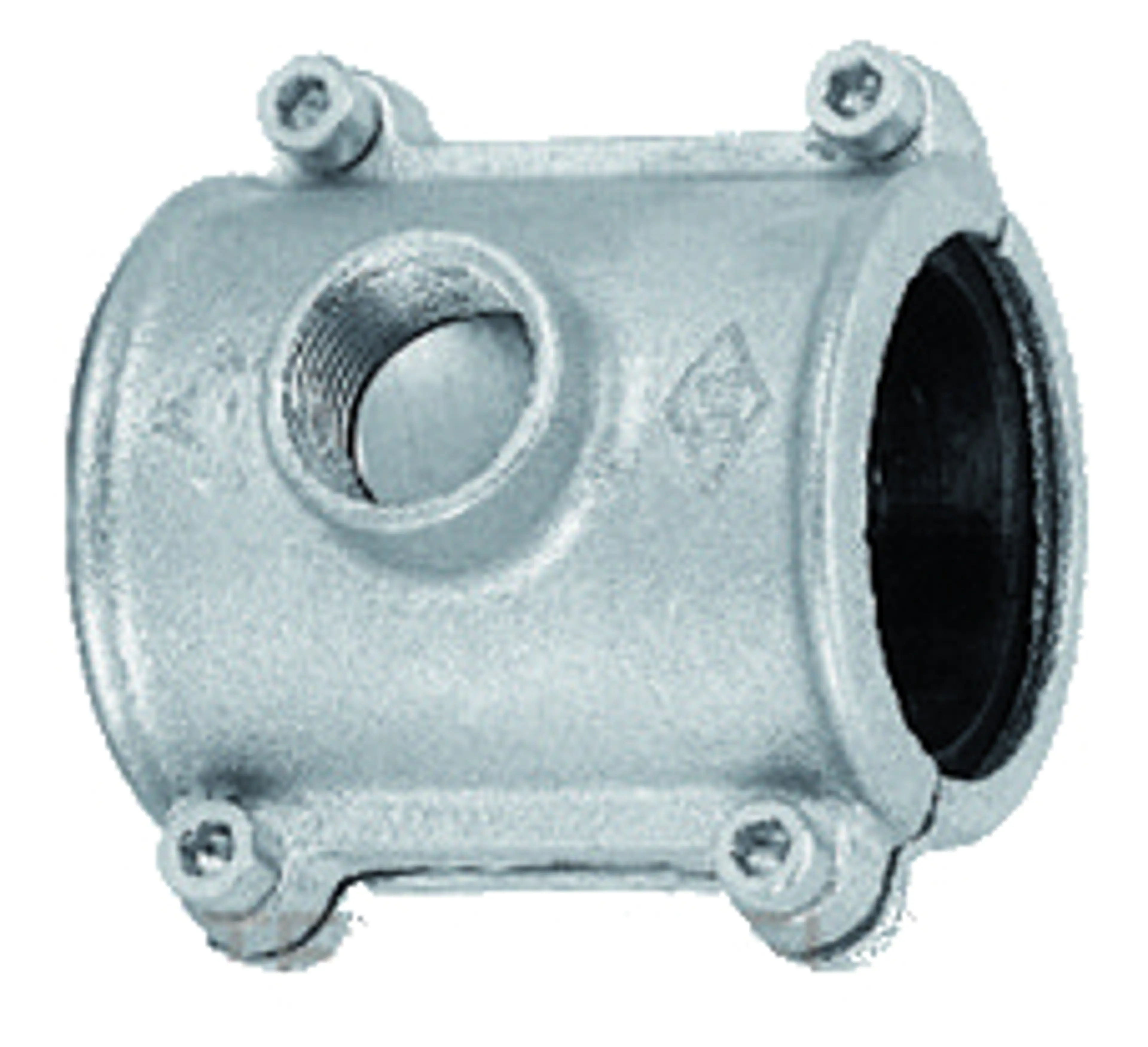 TOMA DE DERIVACION 1"-1/2"