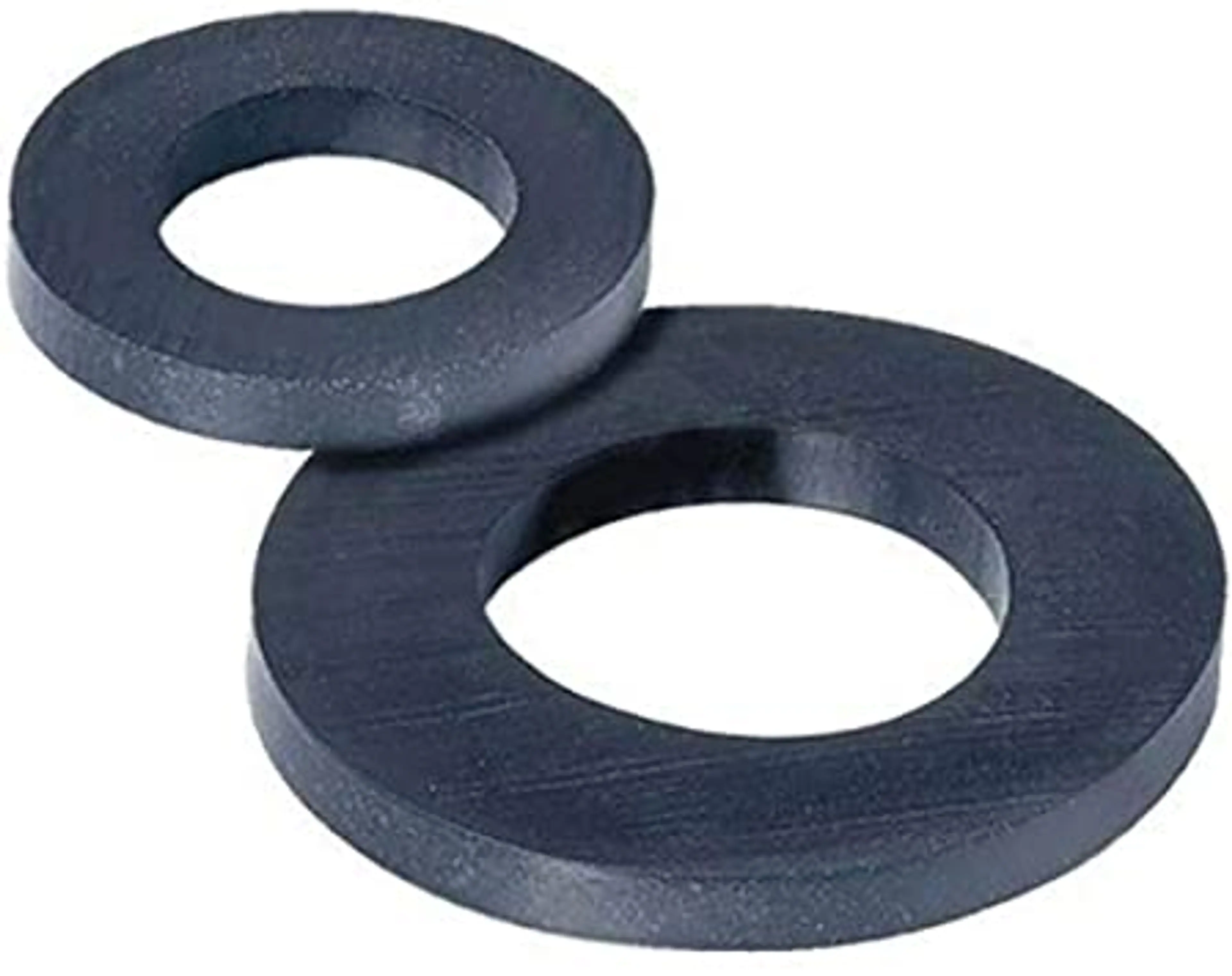 JUNTA PLANA 1 1/4"X 2"
