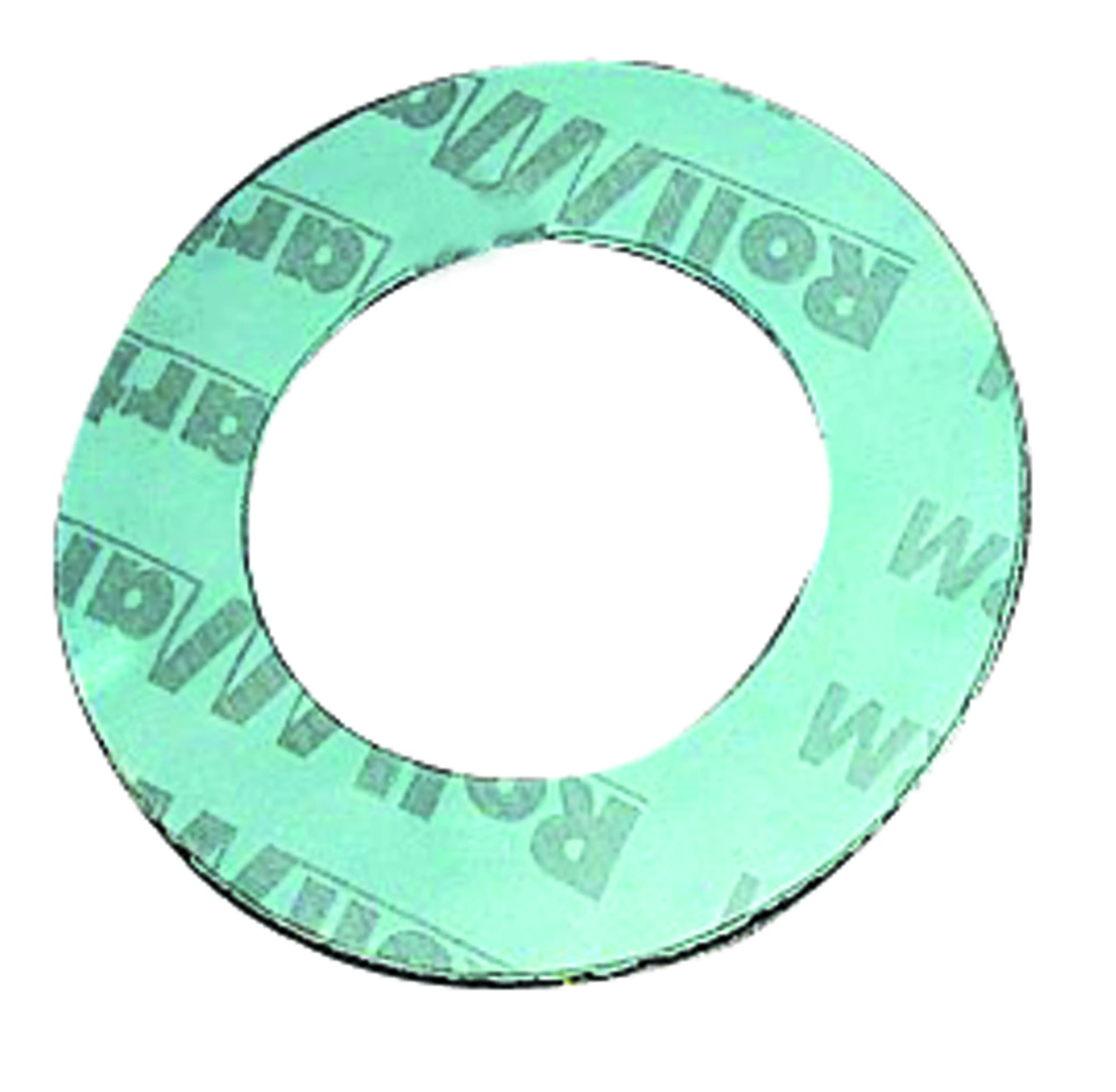 JUNTA P/BRIDA S/AMIANTO DN 100