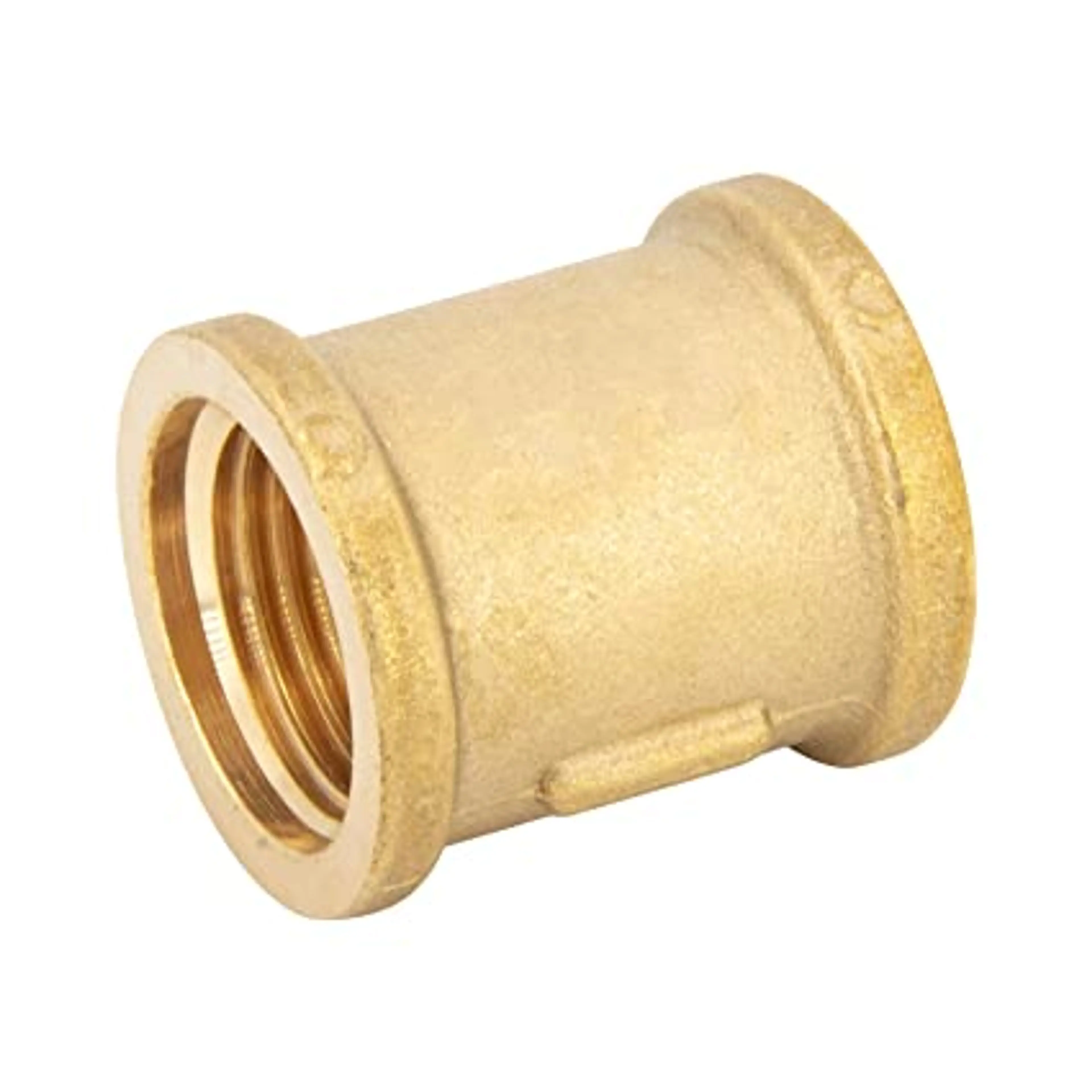 RACOR LATON MANGUITO HEMB. 1 1/2"