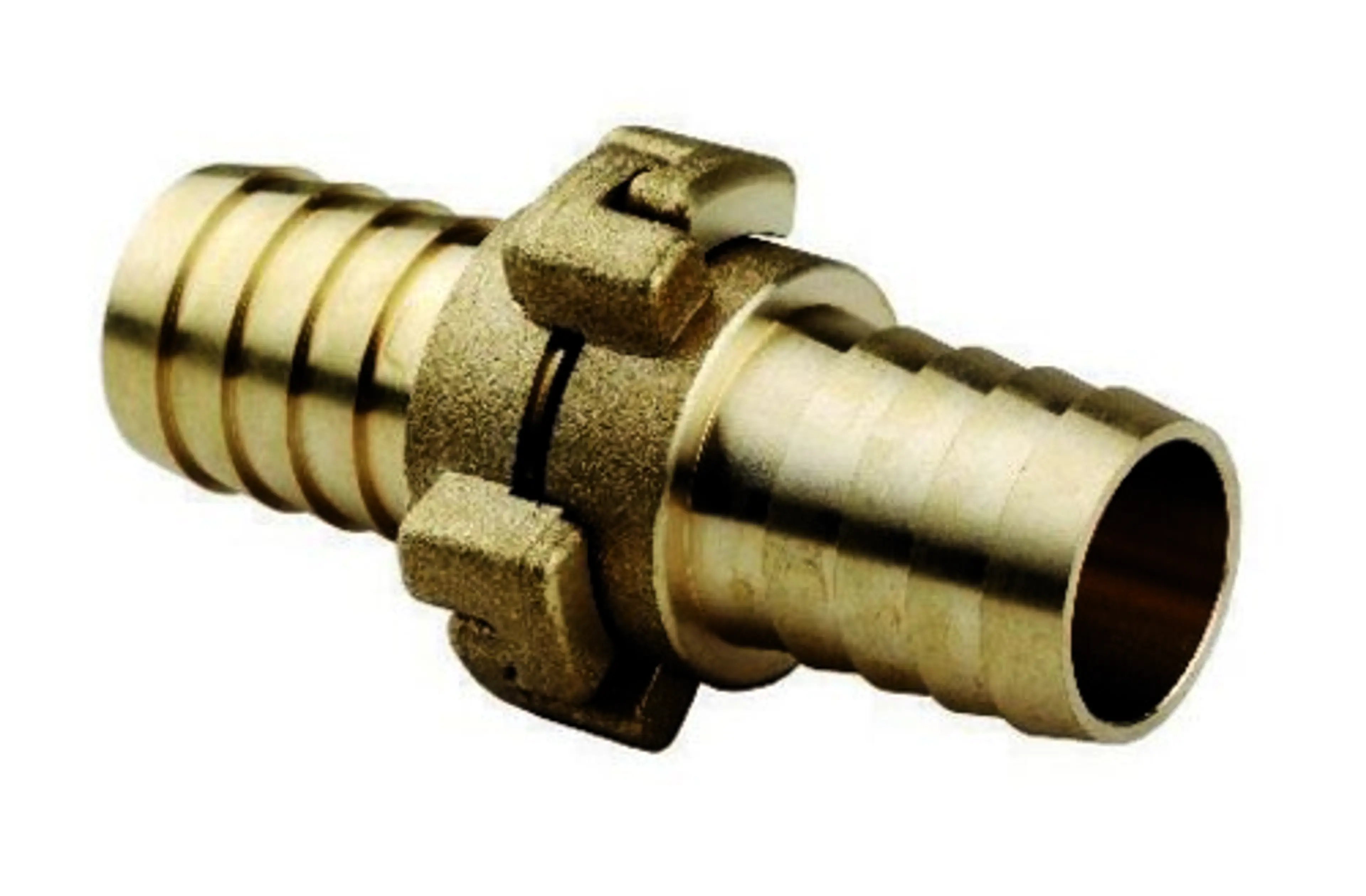 RACOR MANGUERA-MANGUERA 20X20