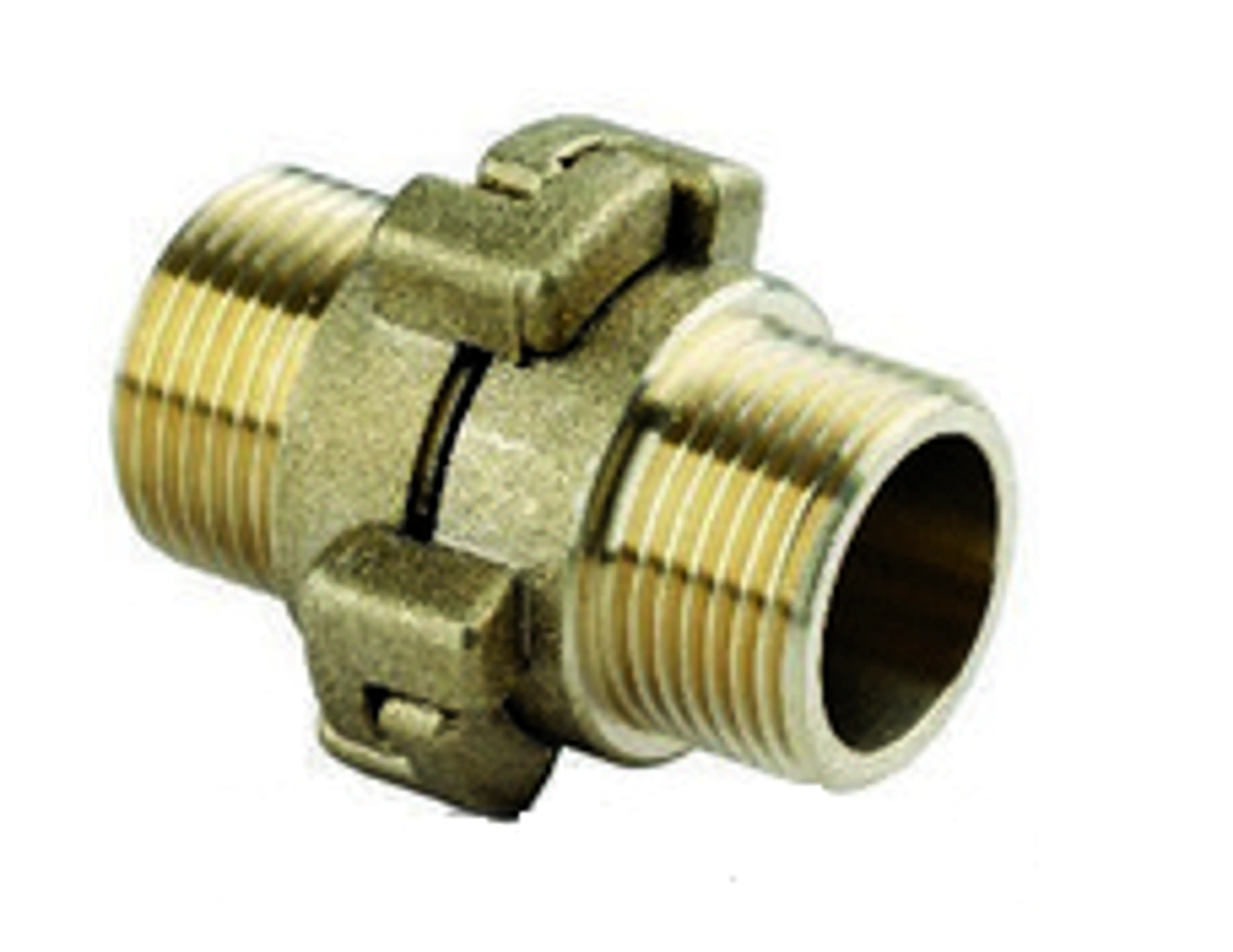 RACOR ROSC.MACH-ROSC.MACHO 1/2X1/2"