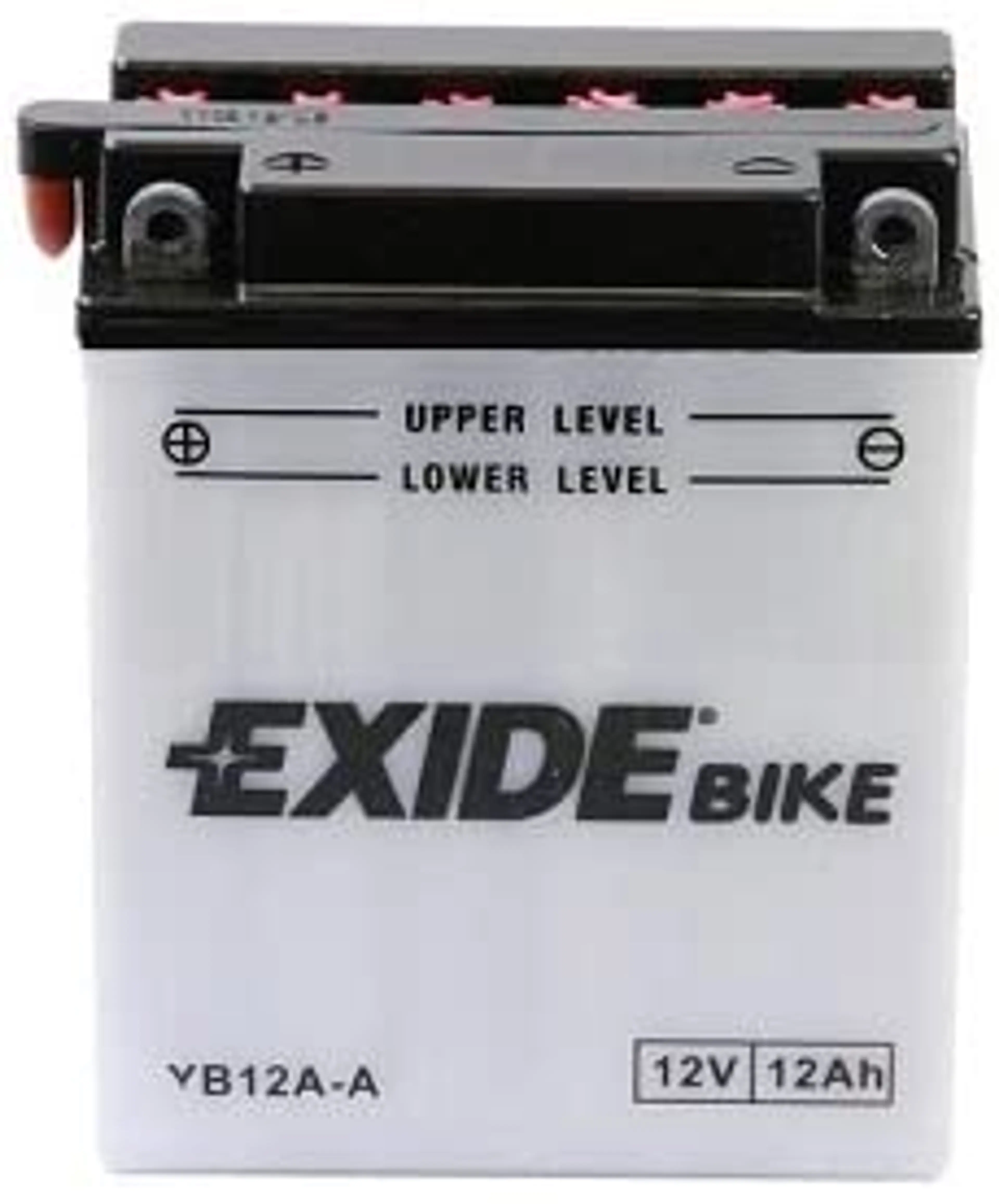 BAT.MOTO 12V 12AH 136X82X161