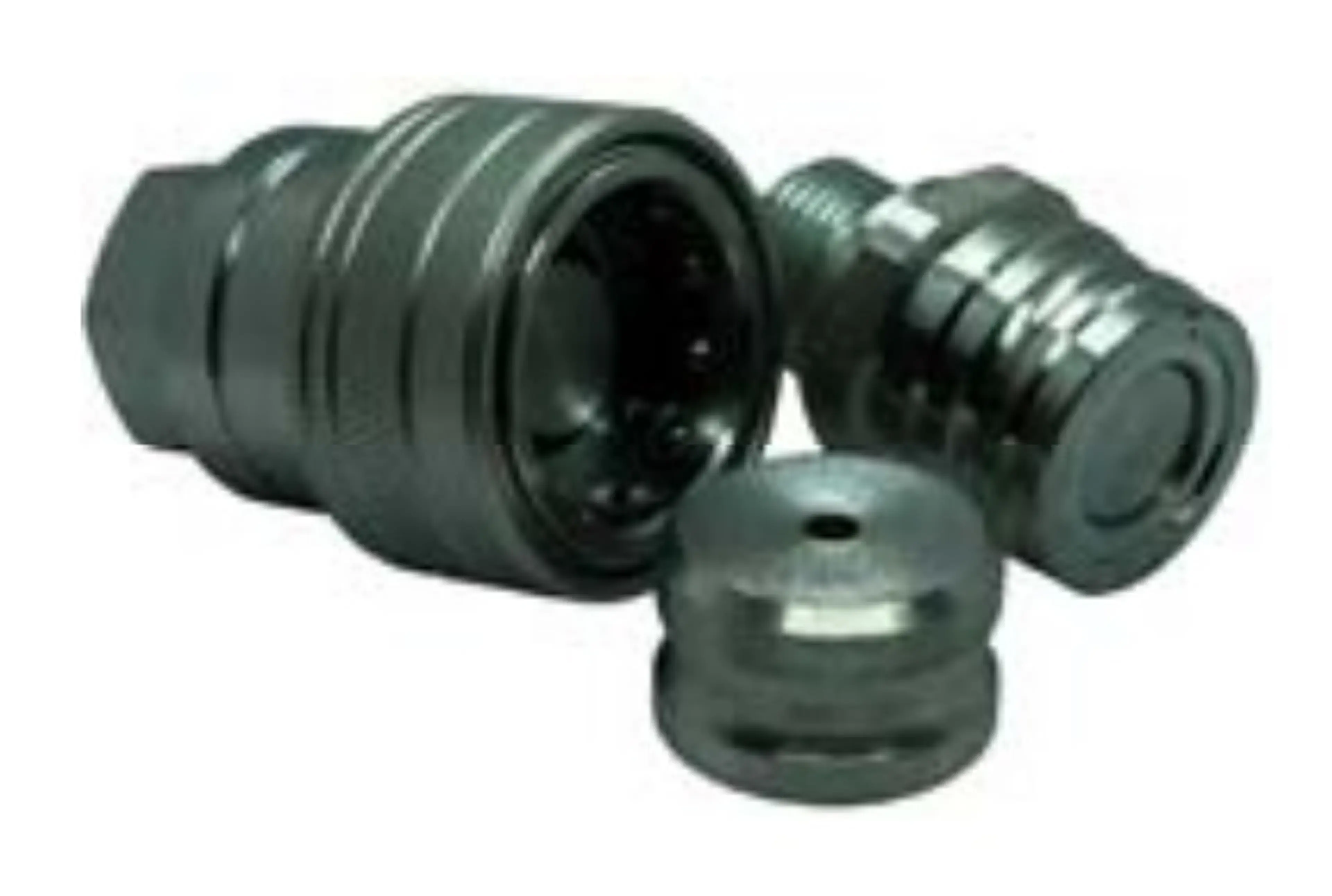 ENCHUFE HEMBRA VF8 DN13 1/2"