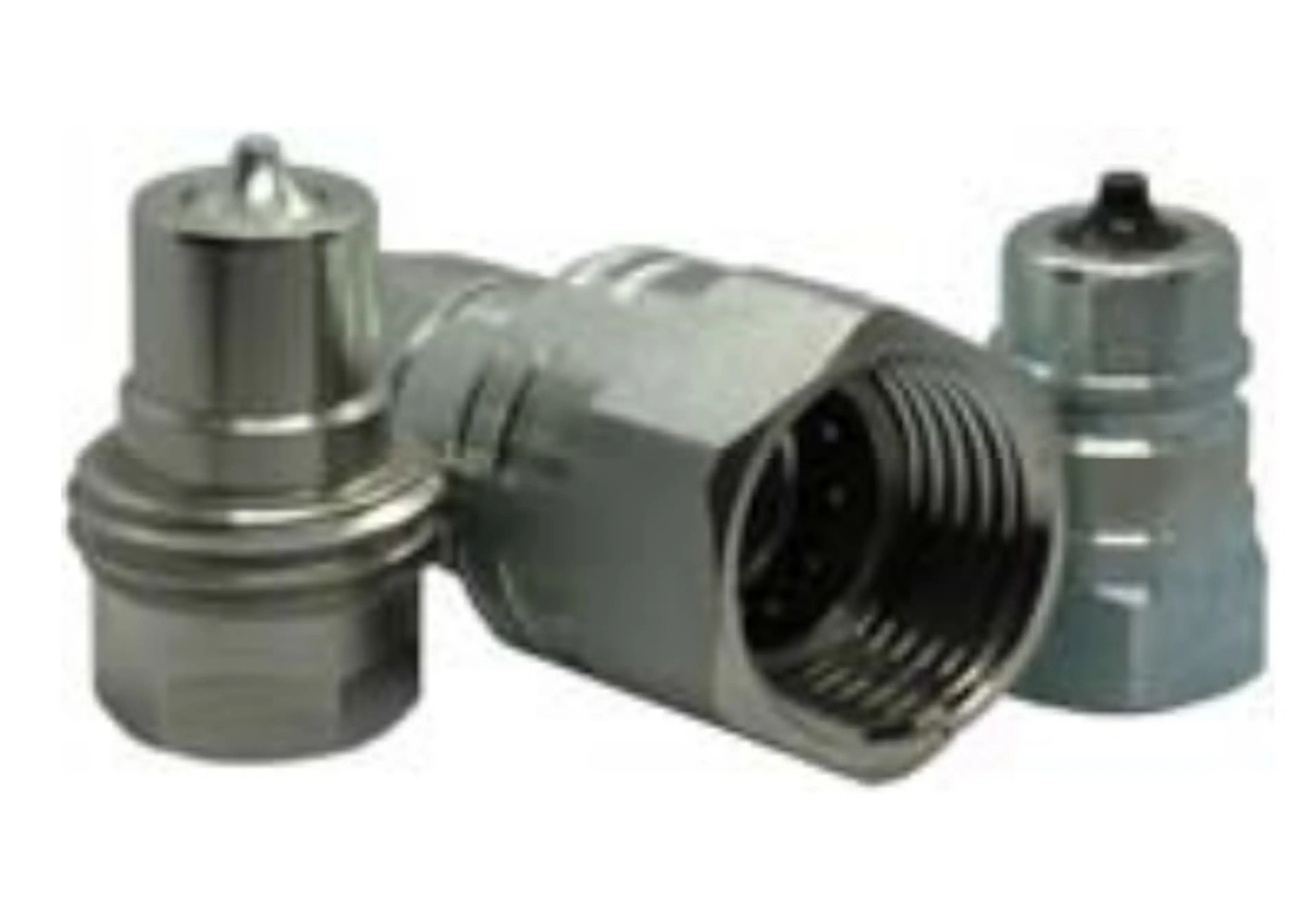 ENCHUFE MACHO VVA1 DN20 3/4"