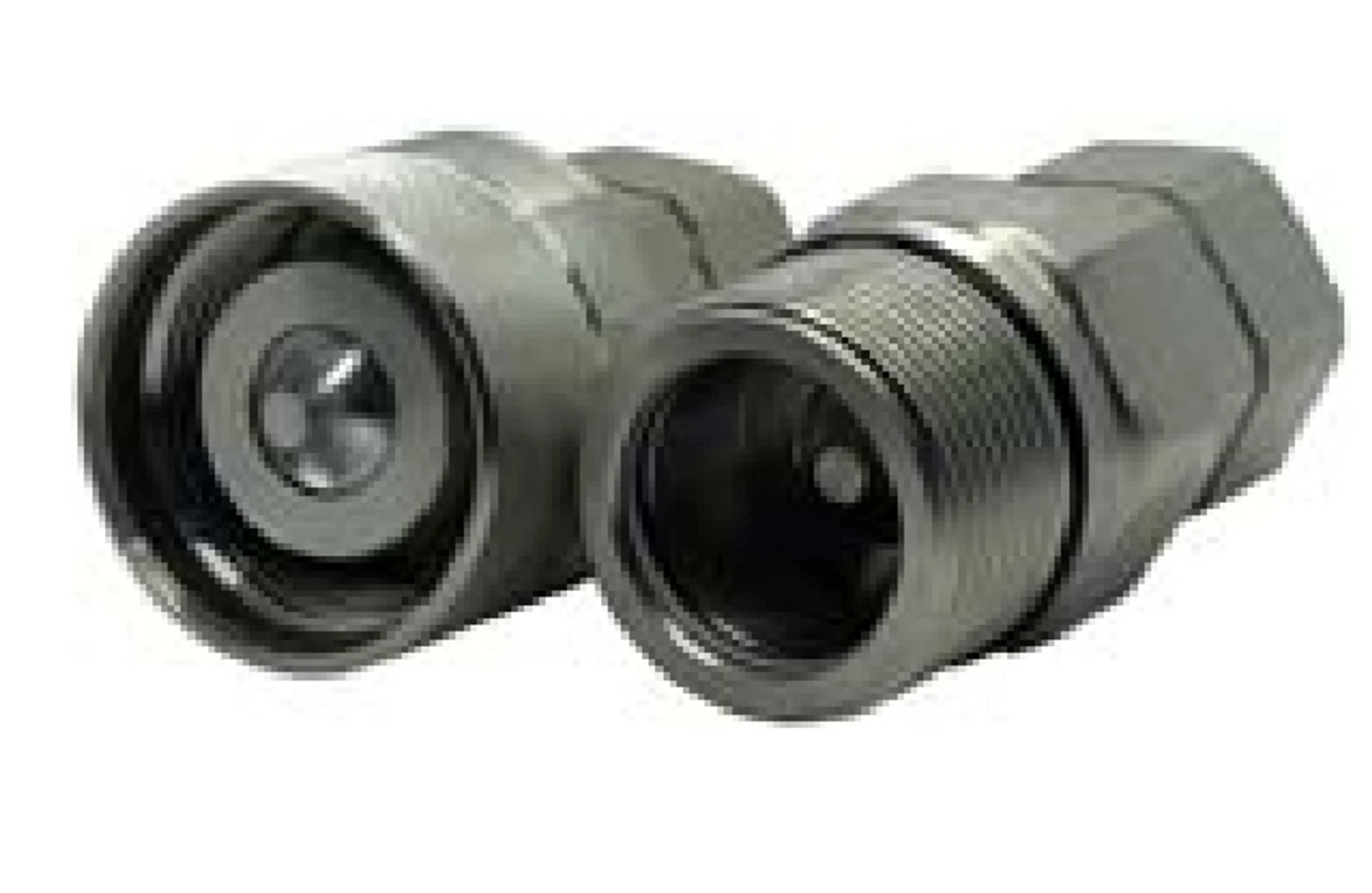 ENCHFE MACHO SCA DN13 1/2" BSPP