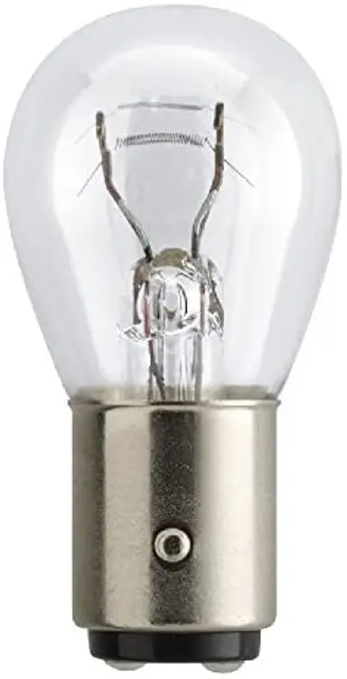 LAMPARA P21/5W STANDARD 12V 21/5W