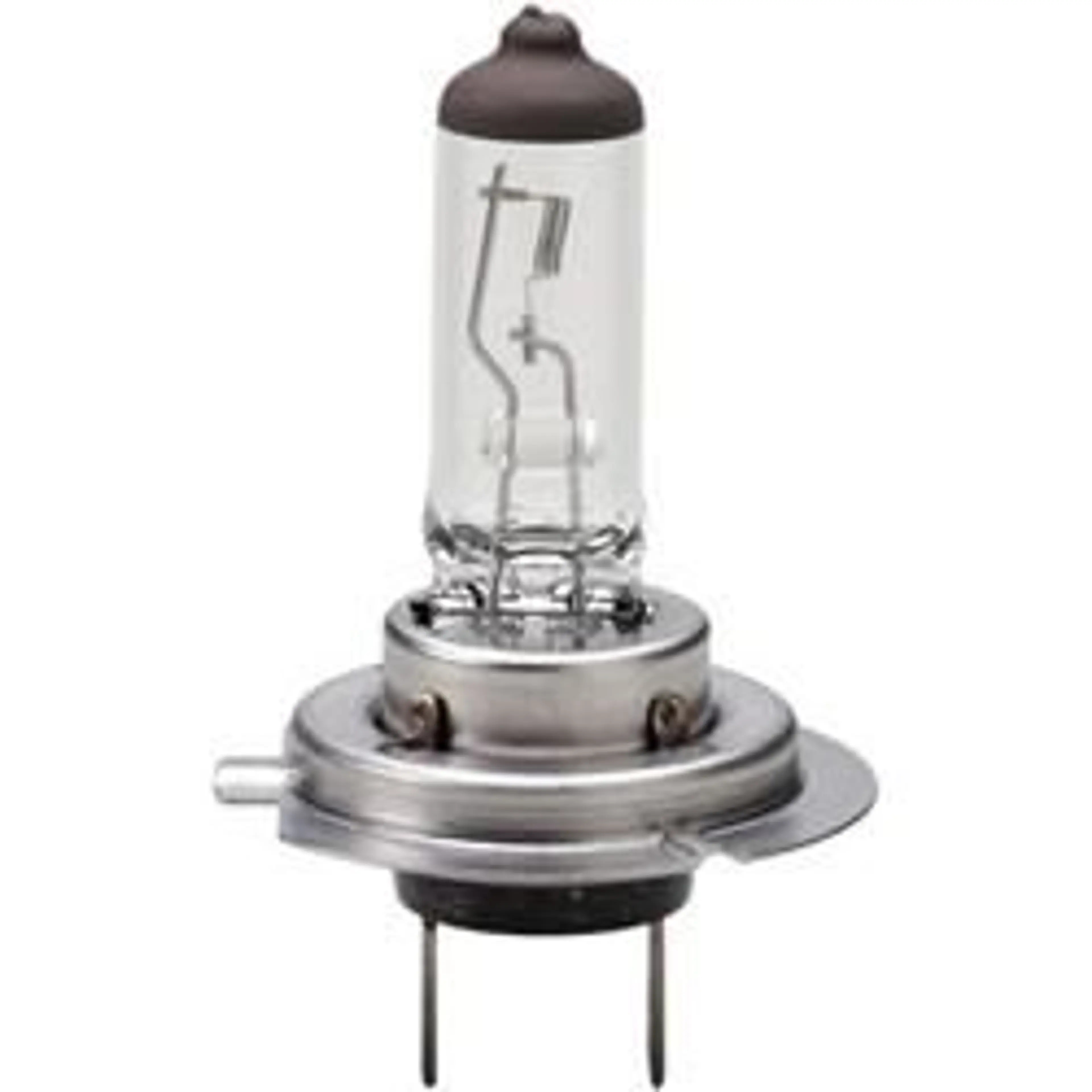 LAMPARA H7 MASTERDUTY 24V 70W PX26D