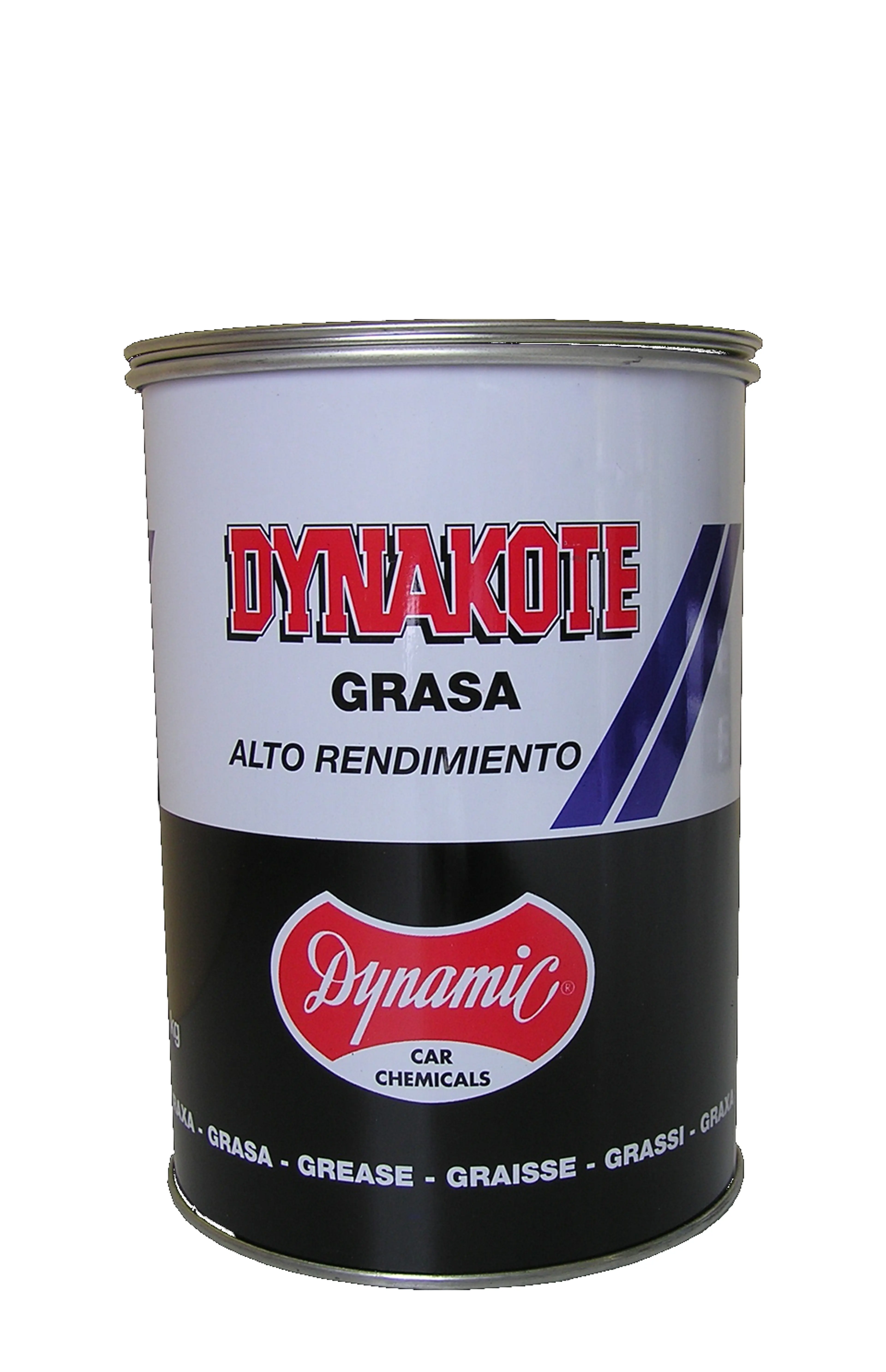 GRASA BESMOLY CE 1KG