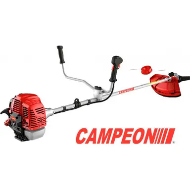 DESBROZADORA CX-2852
