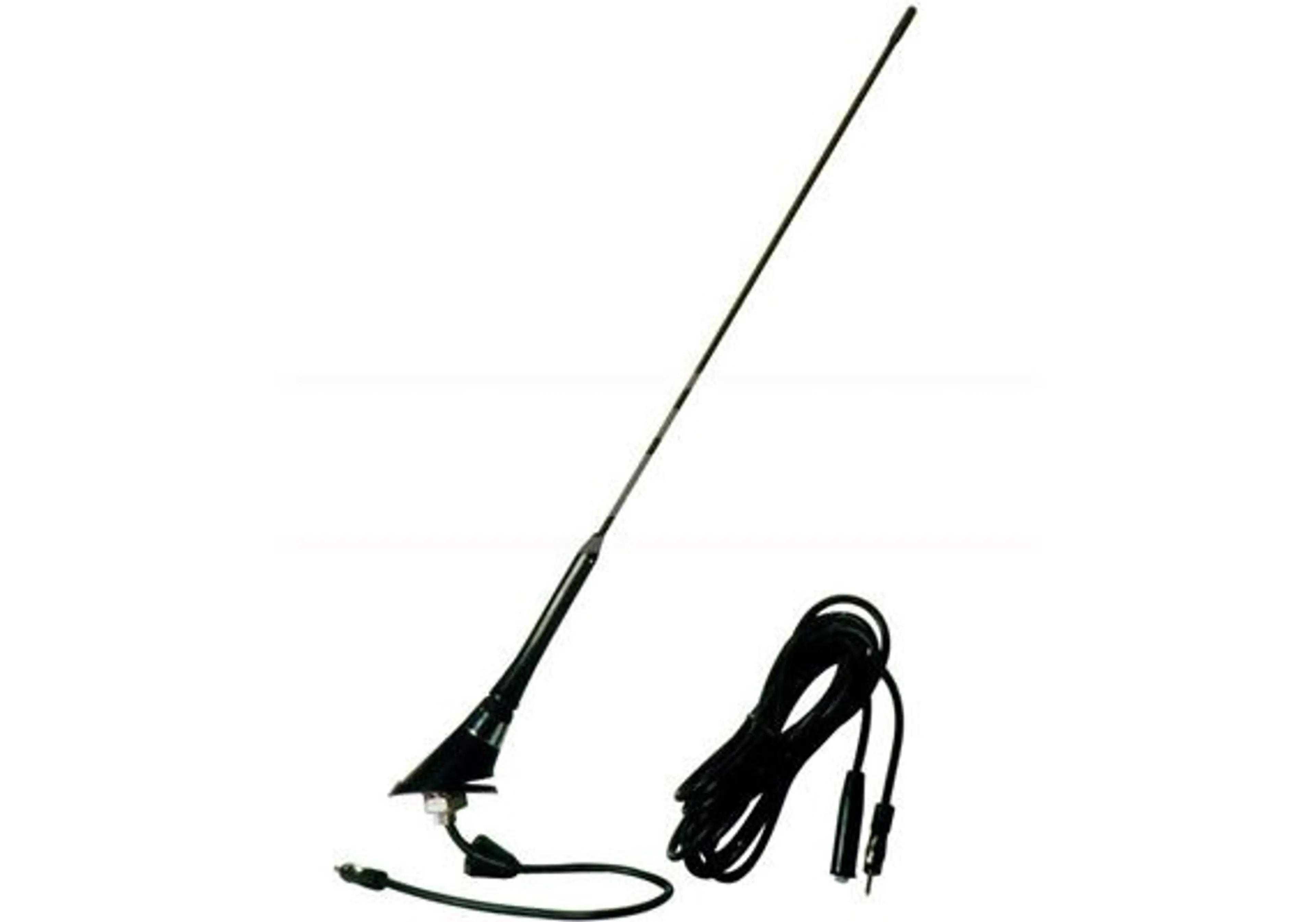 ANTENA GOLF-BMW-AUDI 52