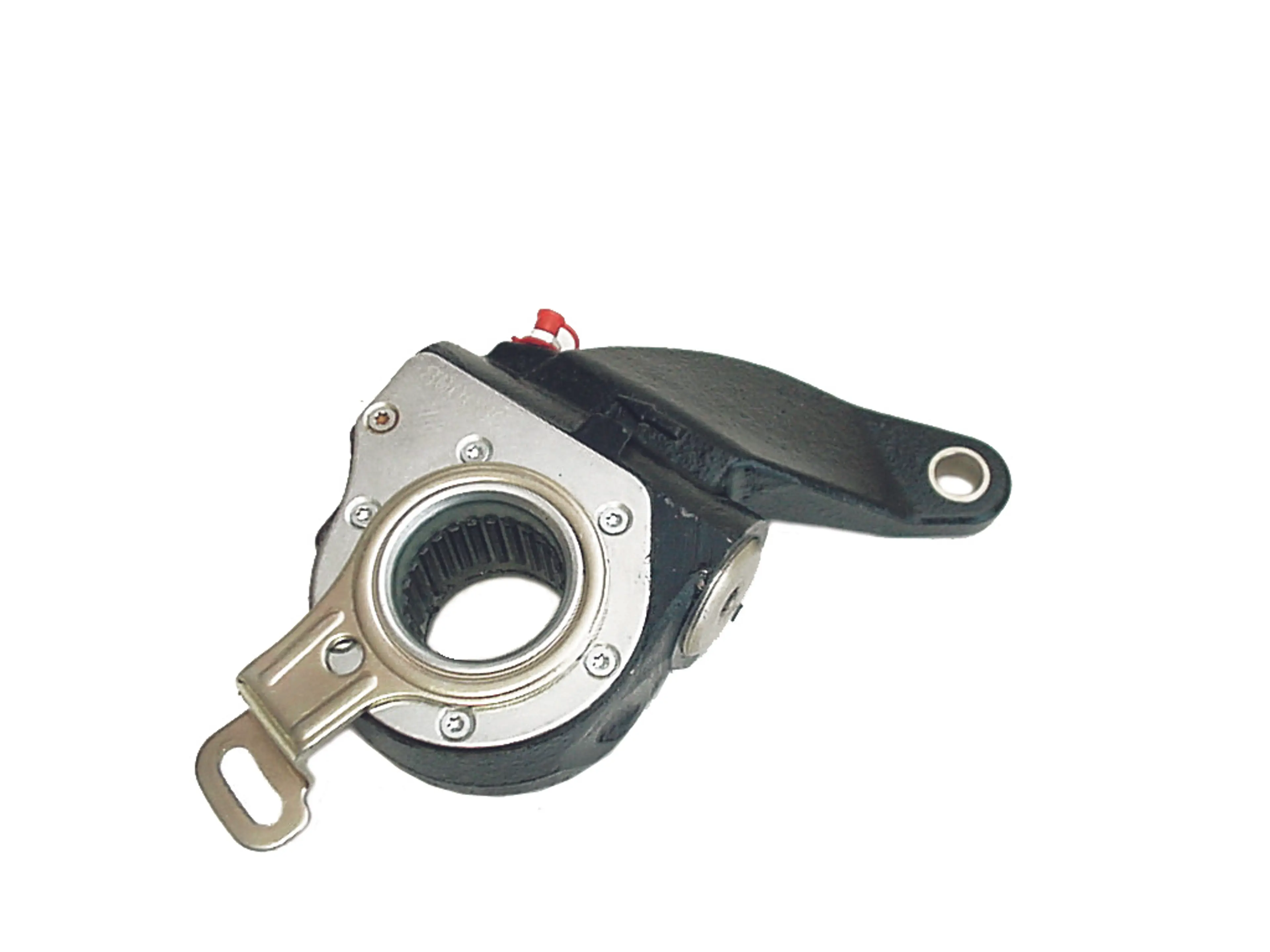 PALANCA AUTOMATICA  MERCEDES