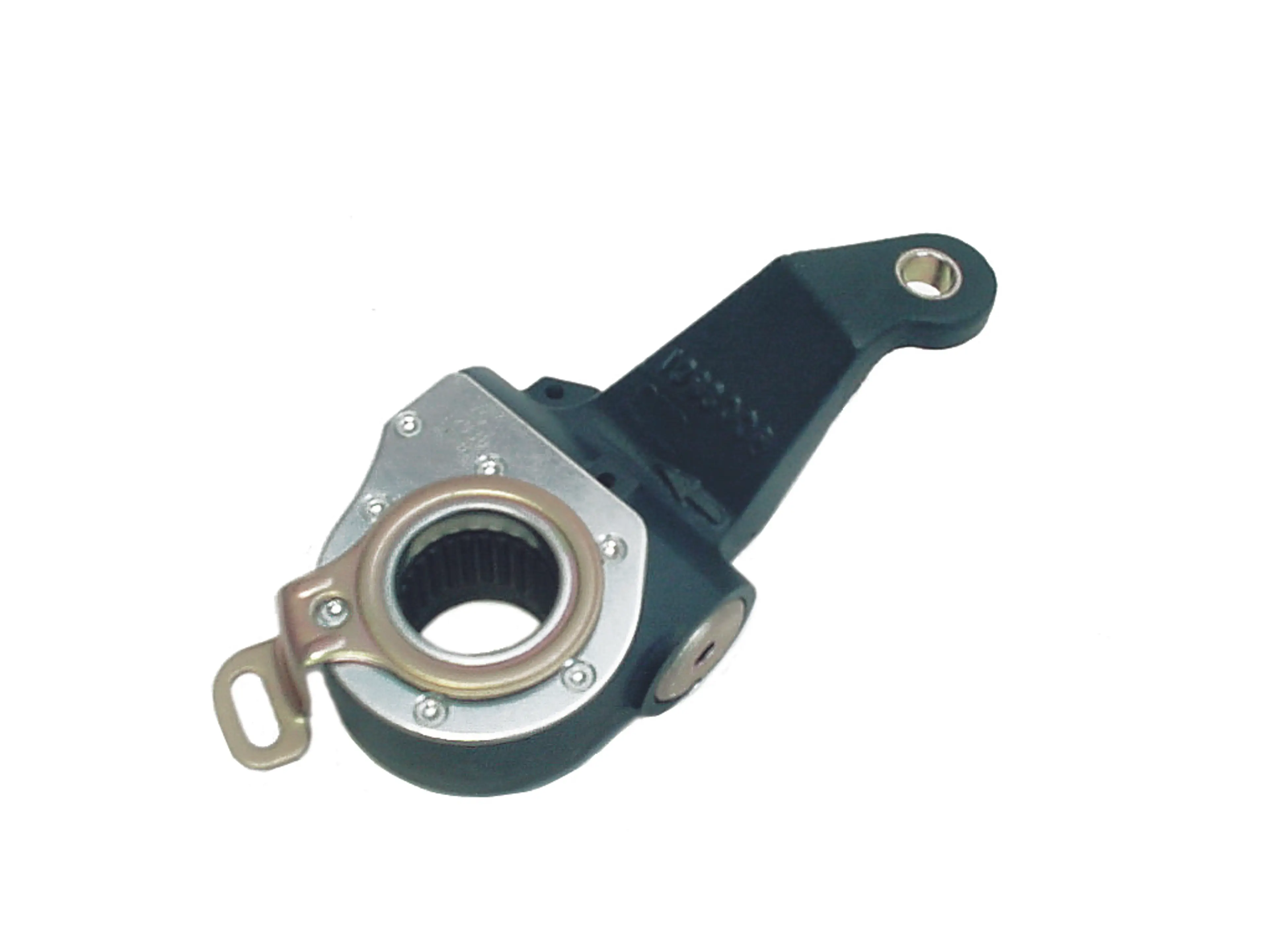 PALANCA AUTOMATICA MERCEDES