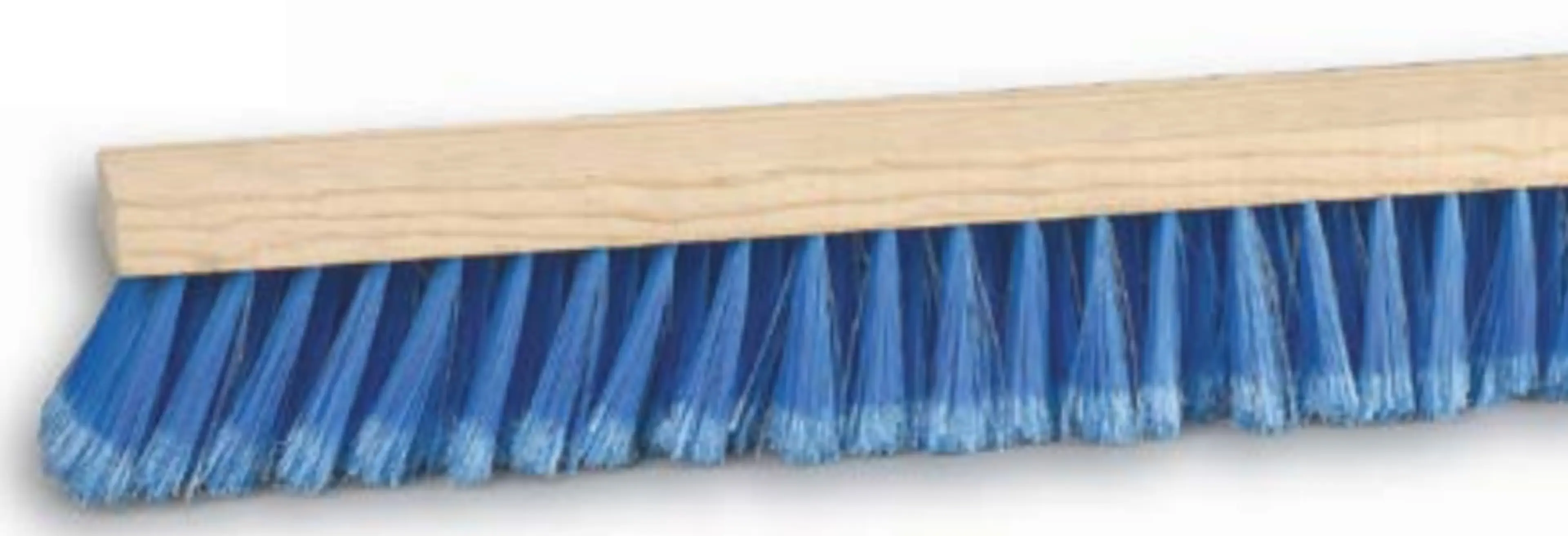 CEPILLO 80CM PLASTICK DESPUNTADO