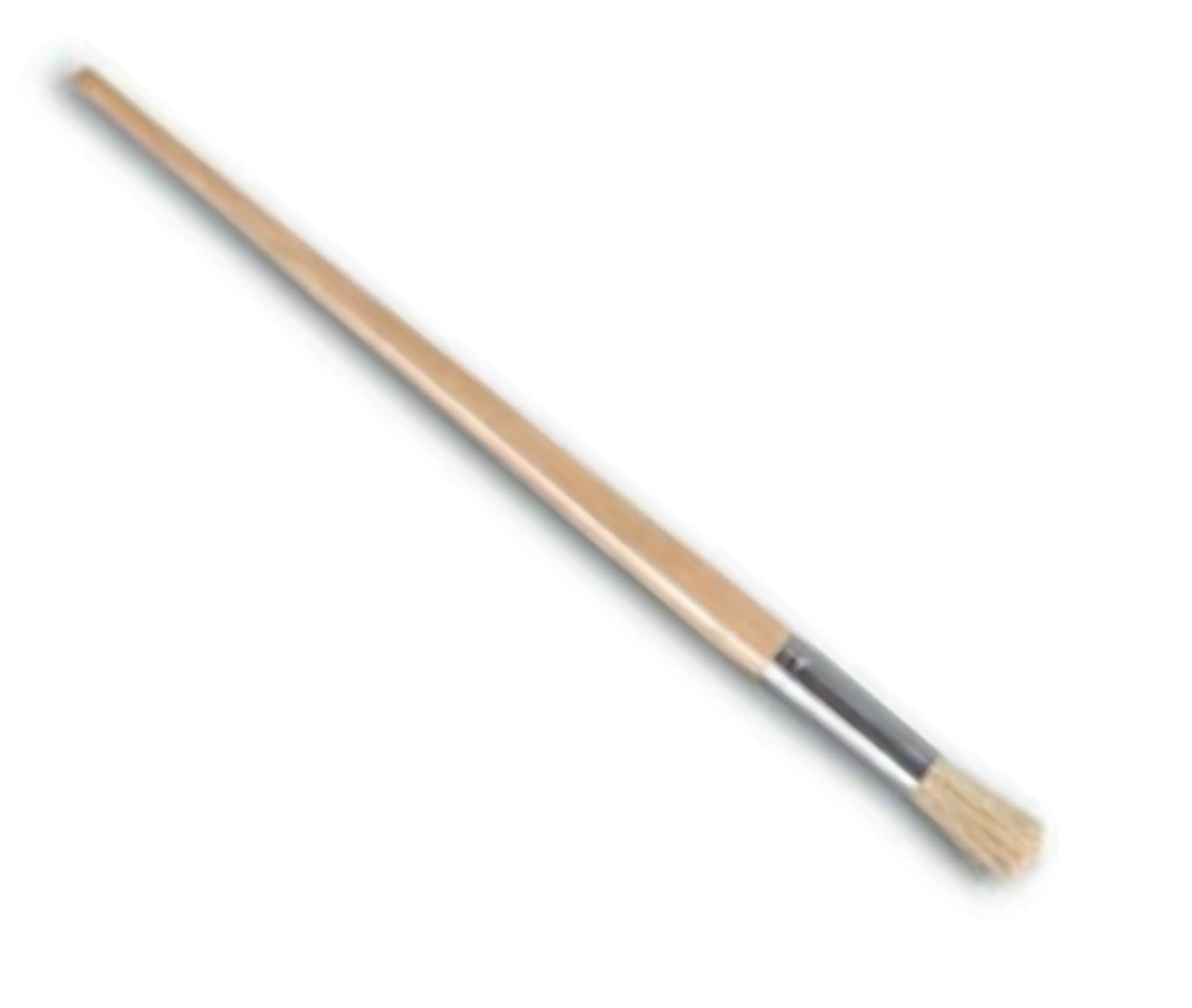PINCEL REDONDO 14 SERIE E