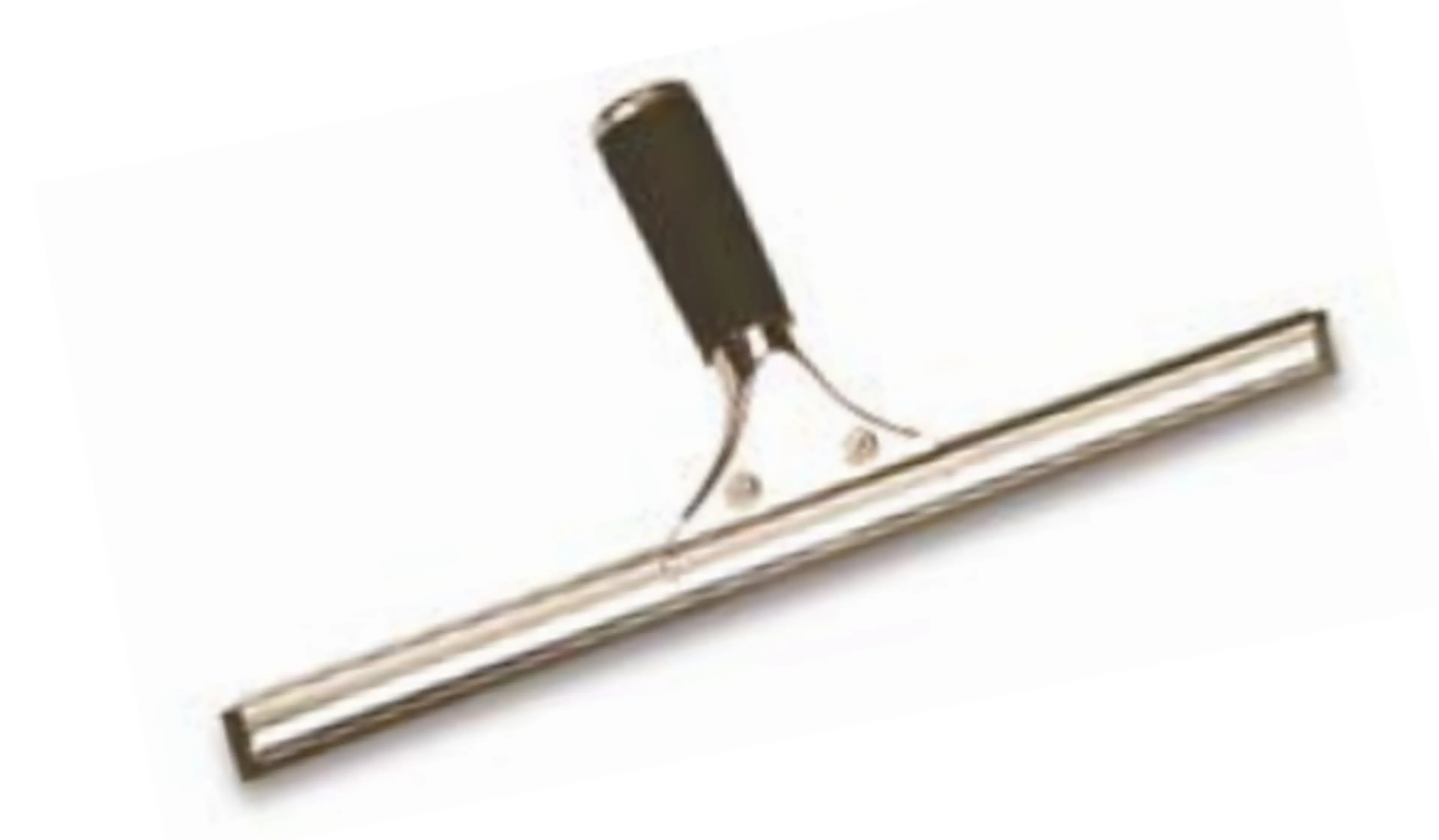LIMPIACRISTAL INOX PROFES.35