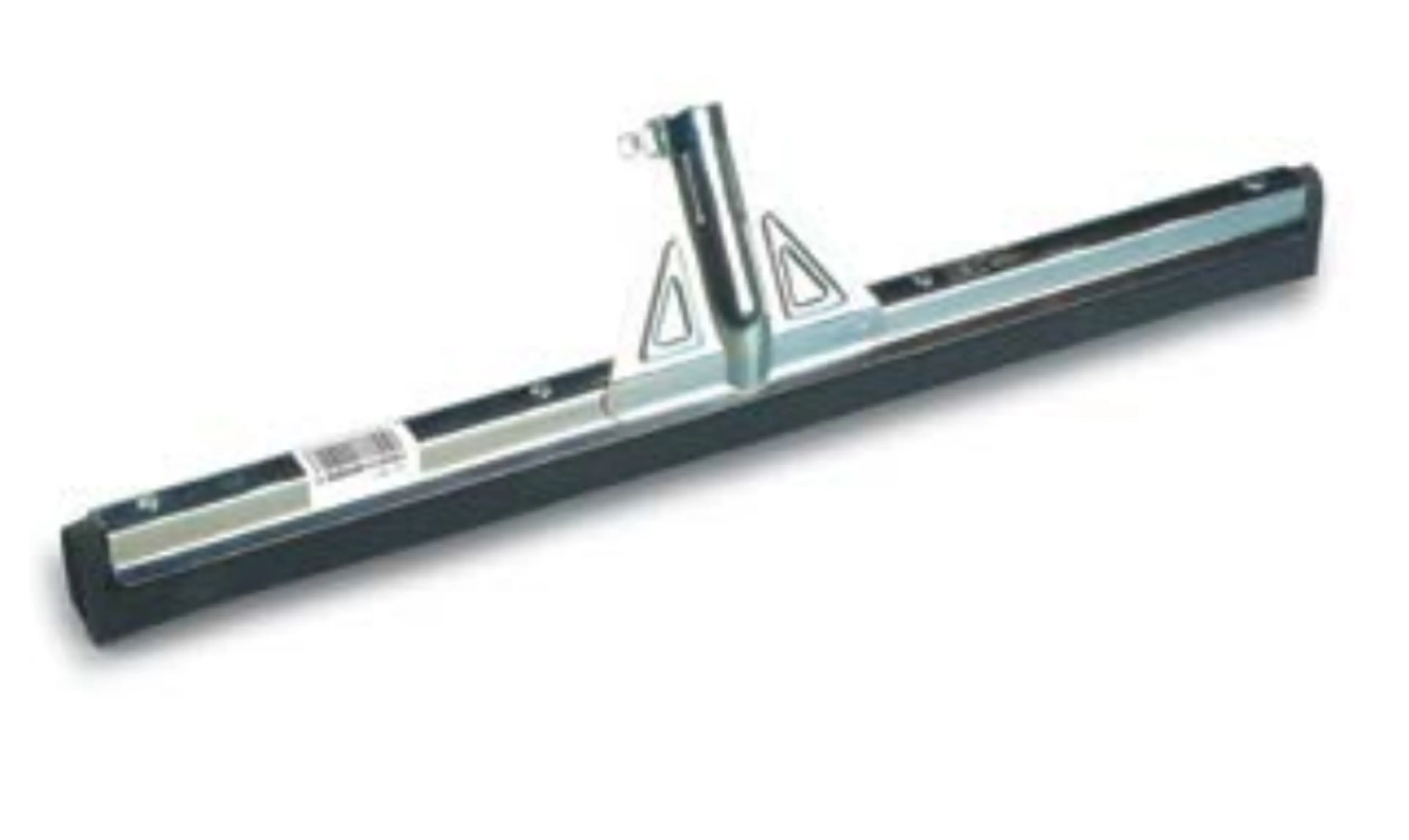 HARAGAN PROFESIONAL 75CM