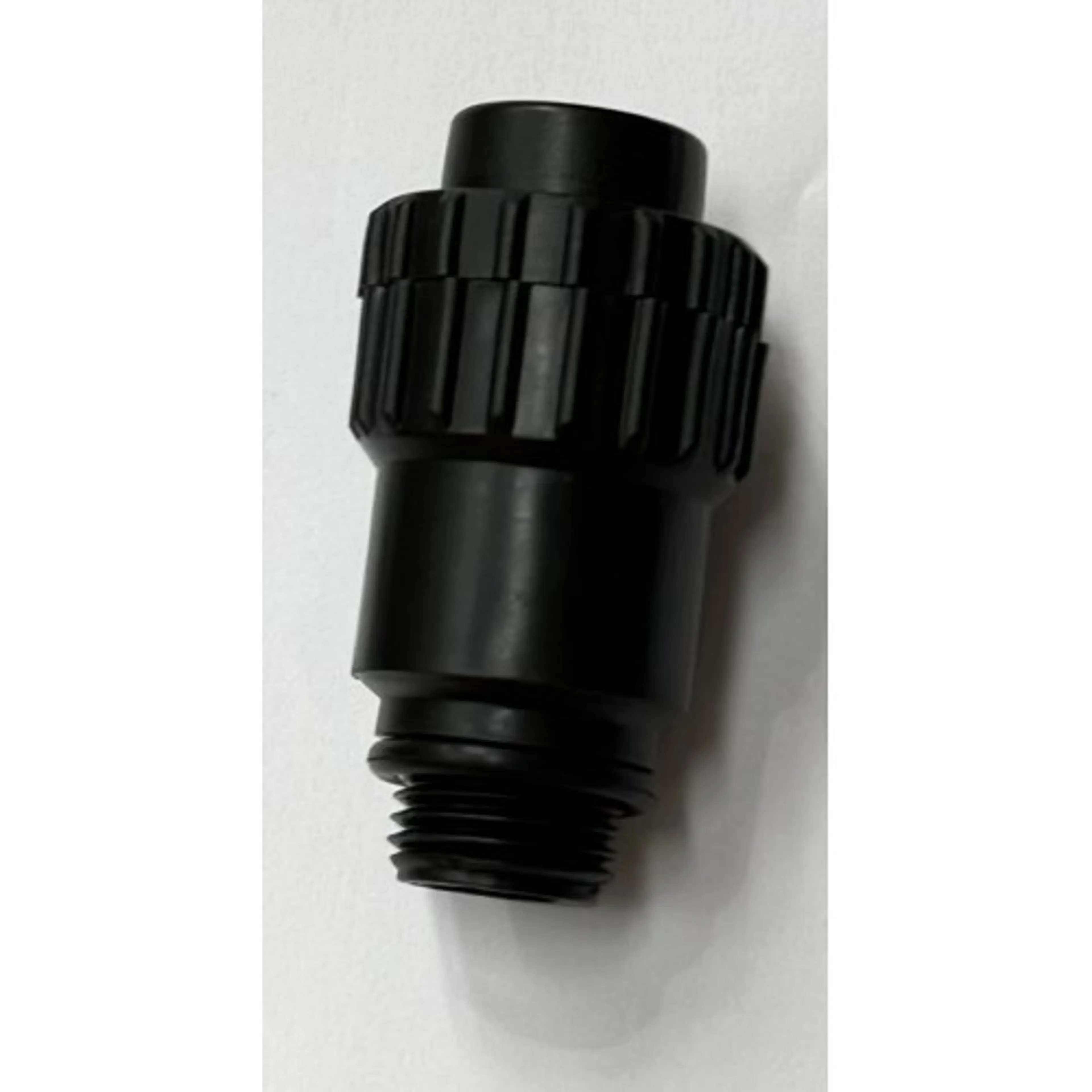 TAPON ACEITE POS.09