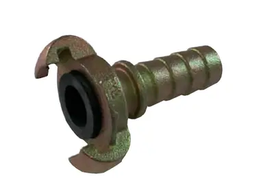 RACOR MANG EXPRES CON ESPIGA Ø 19