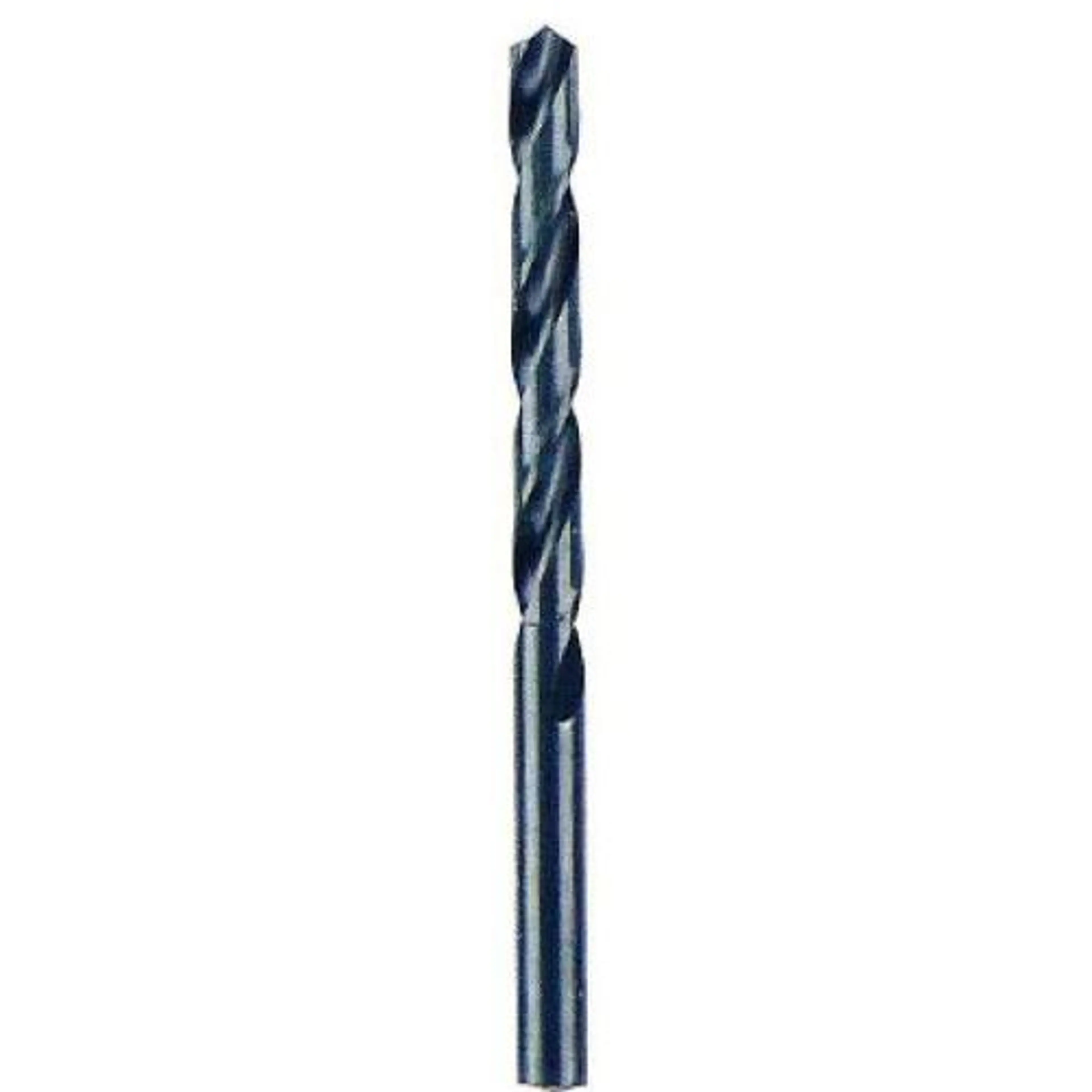 BROCA ACERO HSS 11MM