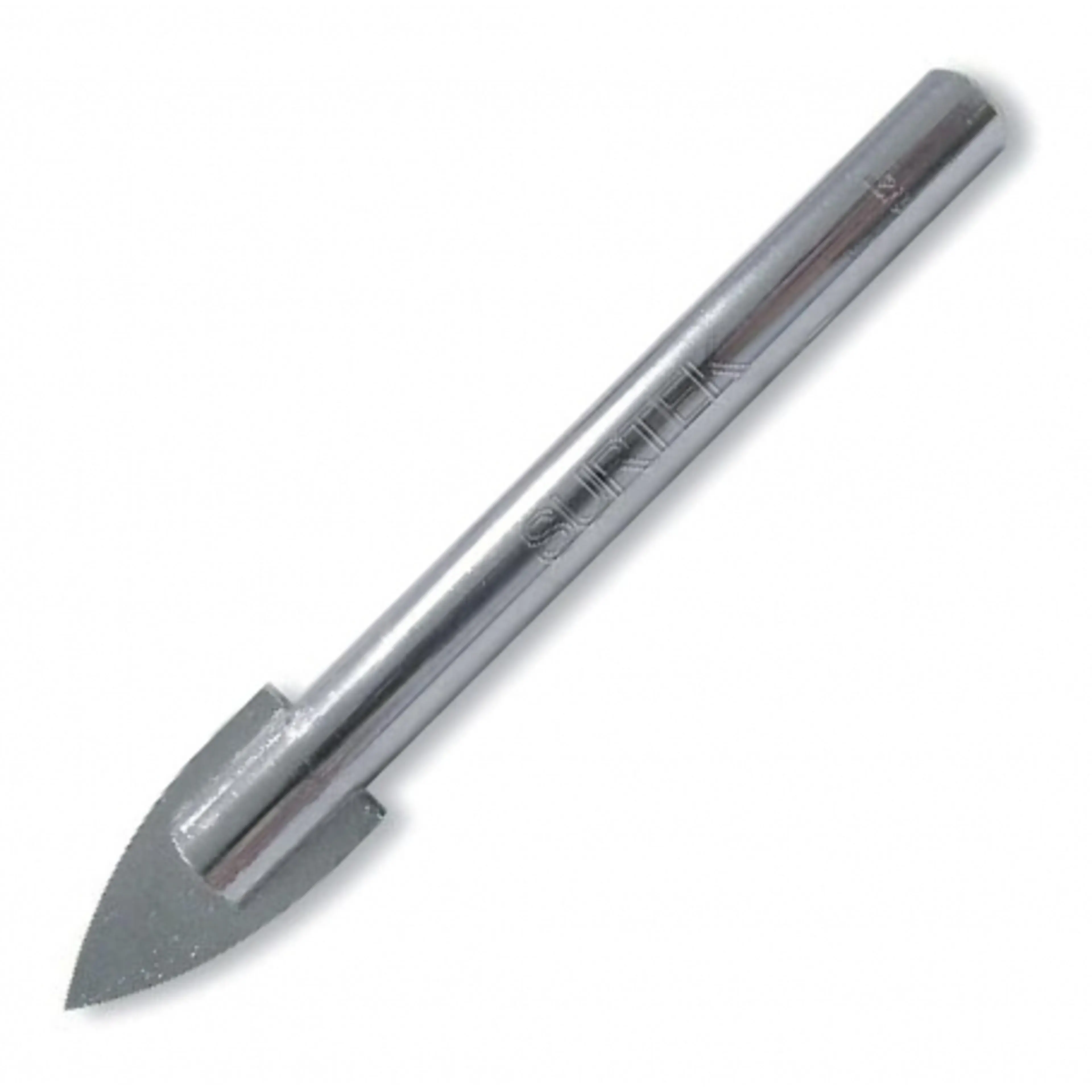 BROCA VIDRIO 6MM