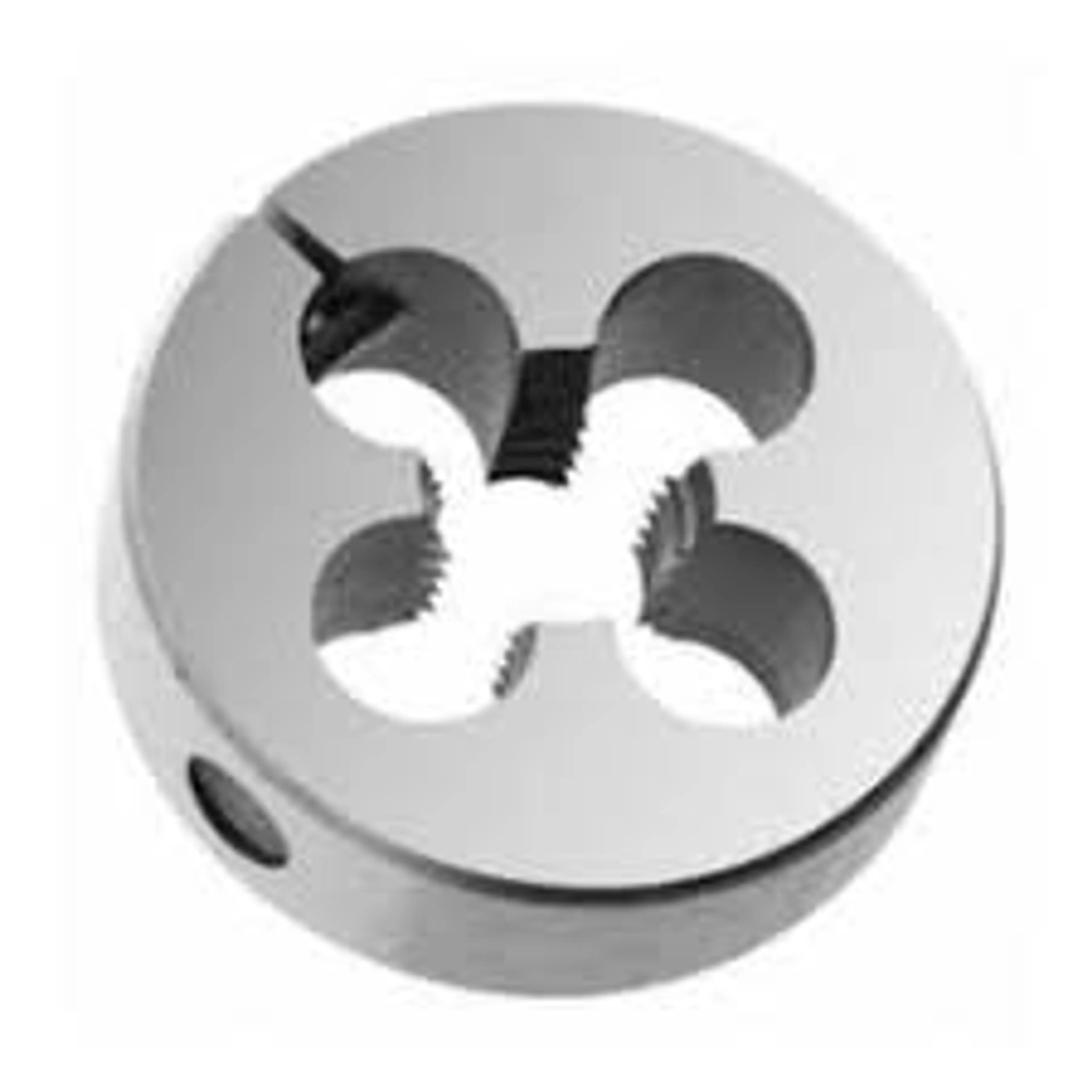 COJINETE DIN 223 Ø38 HSS M10X1,50