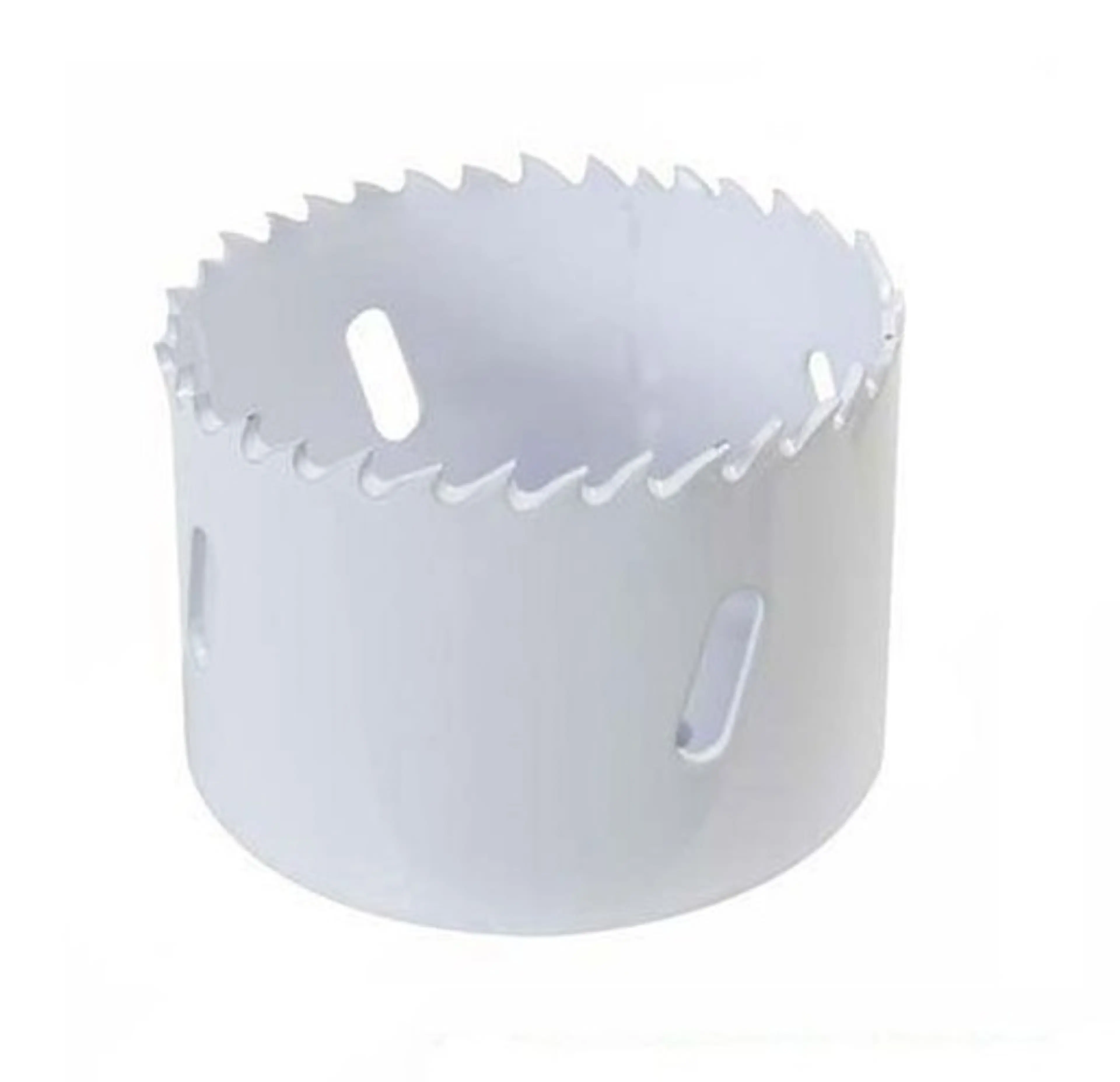 CORONA S BI-METAL 65MM