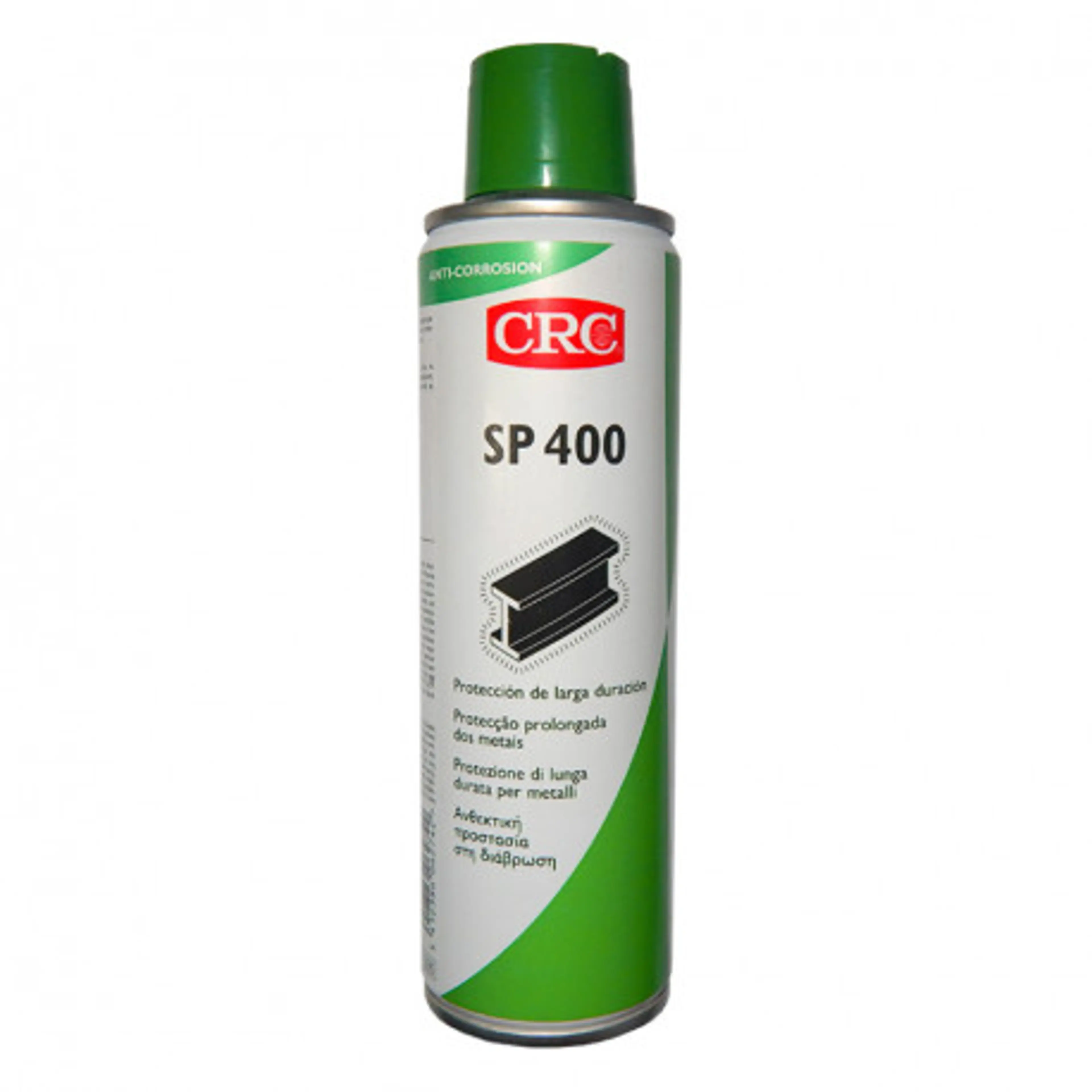 CRC SP-400 II 300ML