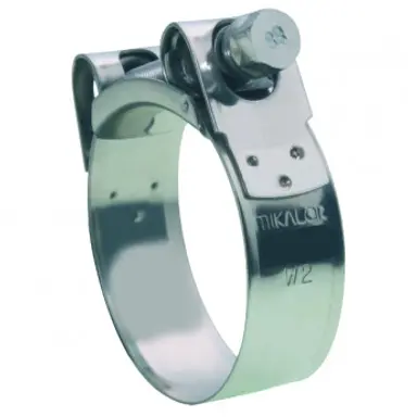 ABRAZADERA SUPRA 21-23/M.6 W2