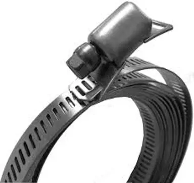 ADAPFLEX CONJ.CINTA+CABEZAL 14MM W2