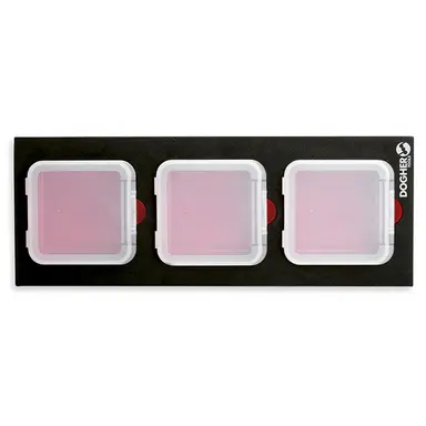BANDEJA COMBINABLE ORGANIZADORA