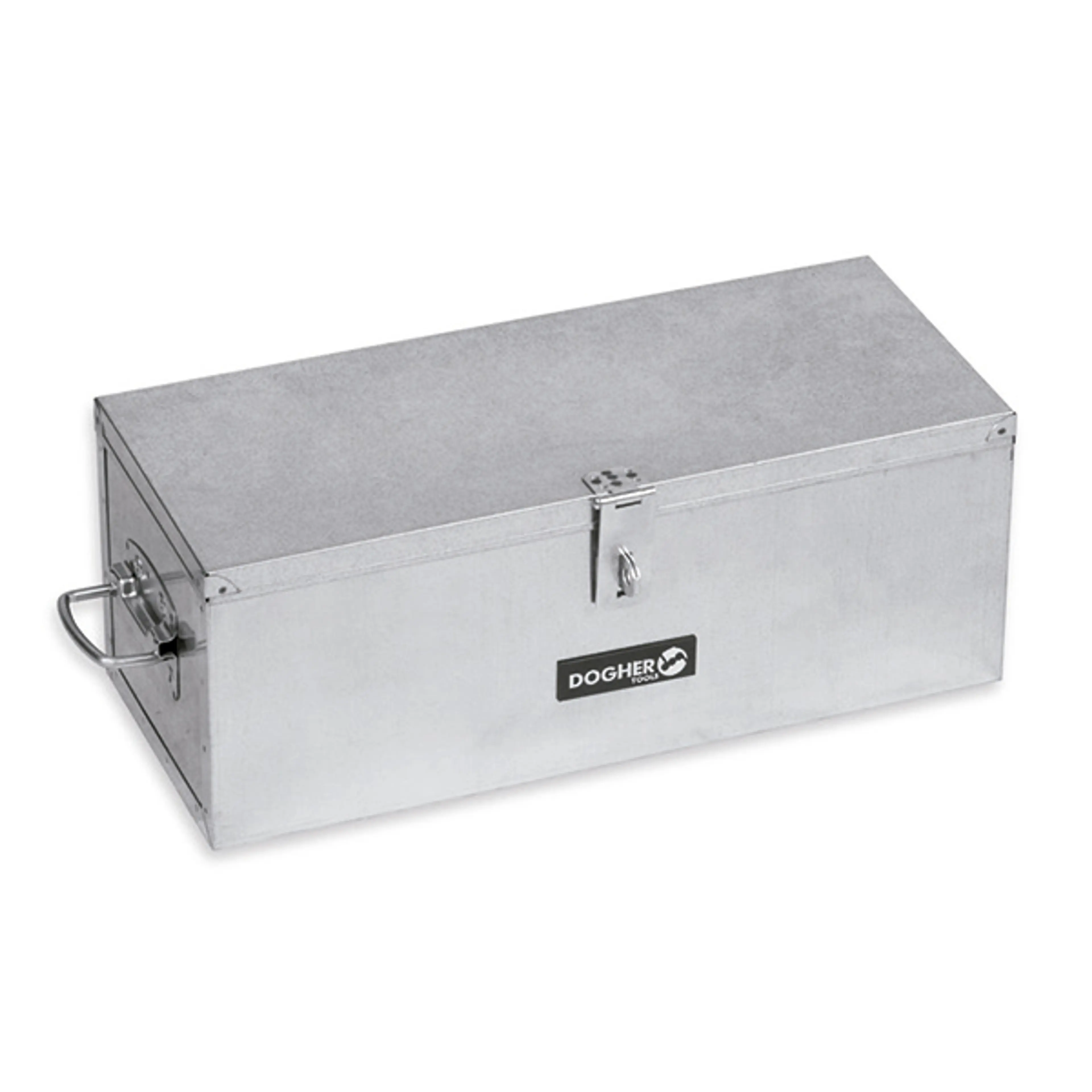 ARCON METALICO PROF. 555X230X210