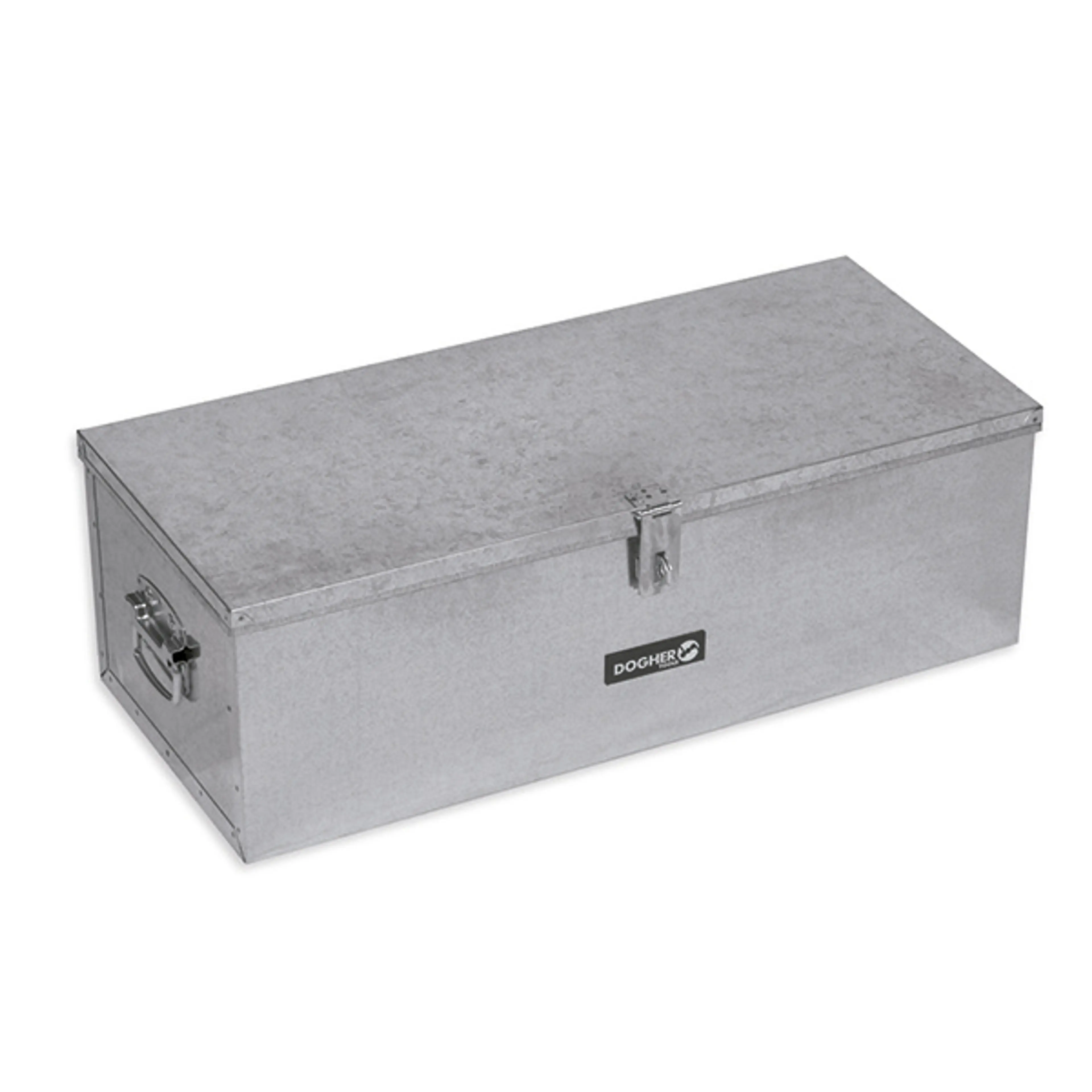 ARCON METALICO PROF. 759X327X250