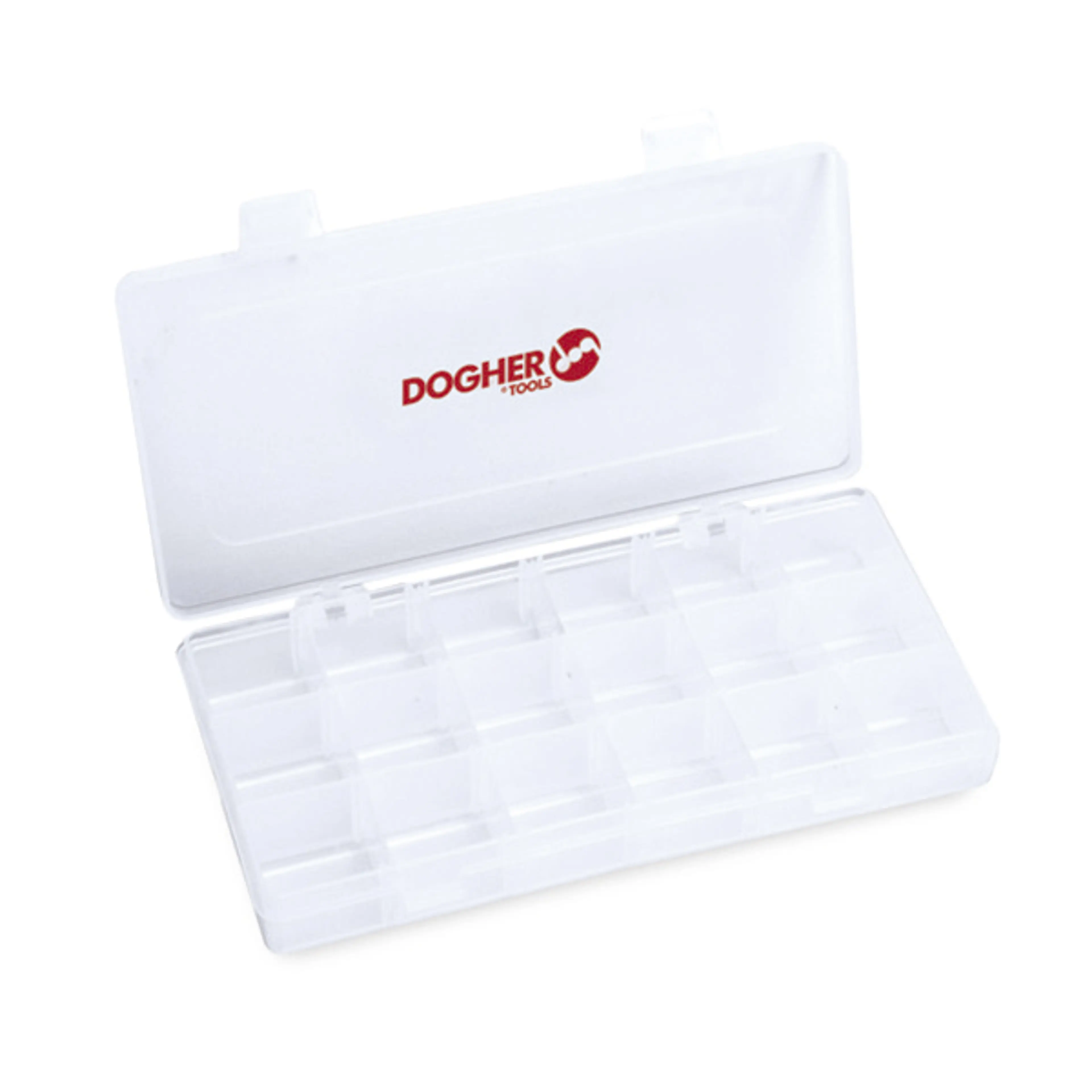 ORGANIZADOR SIMPLE 230X125X35MM