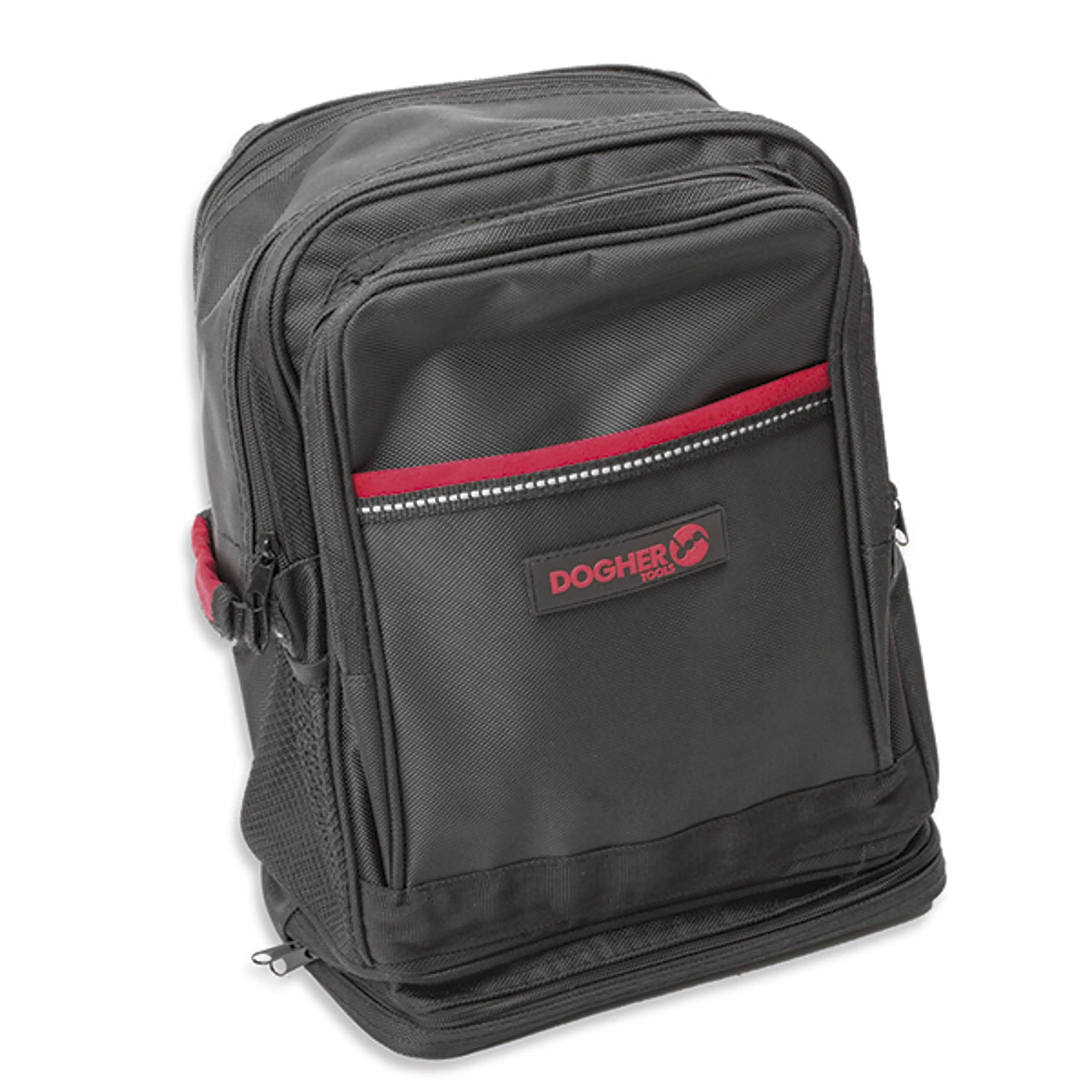 MOCHILA+ORGANIZ+29 HTAS ELECTRICIST